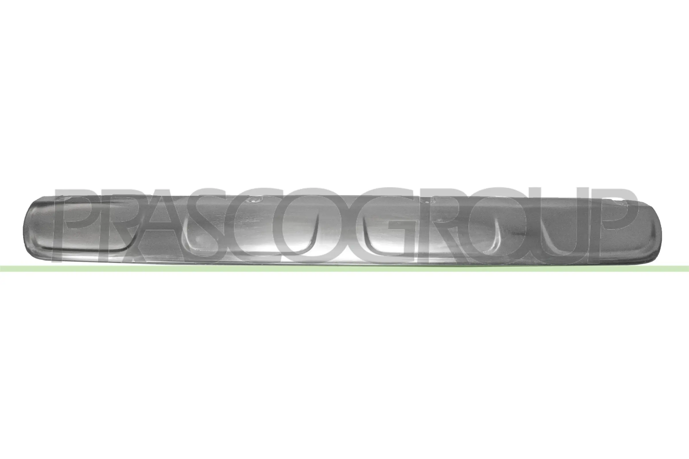 PG5201851 Prasco