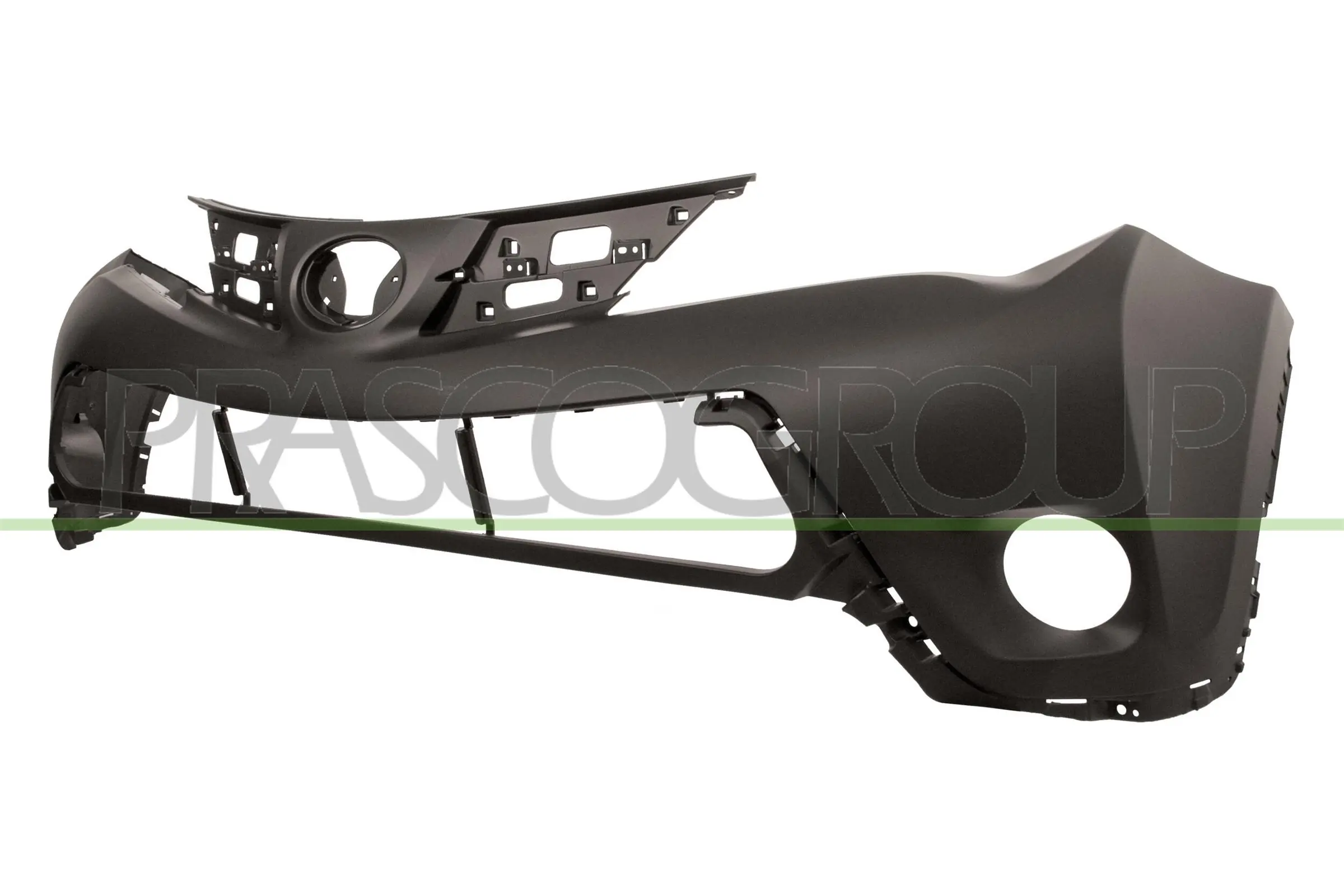 Comprar Defensa delantera RAV4 IV A4