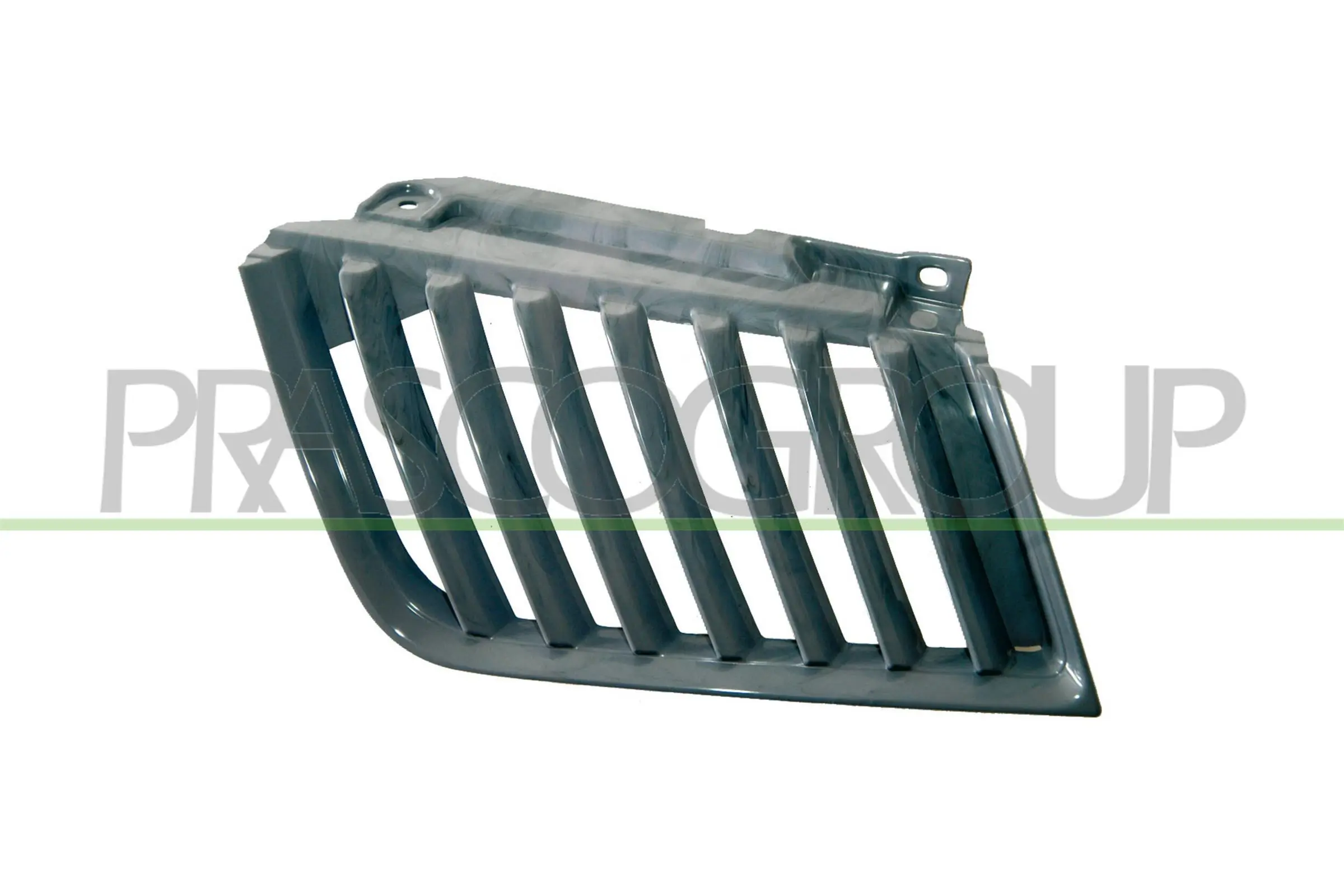 MB8212004 Prasco