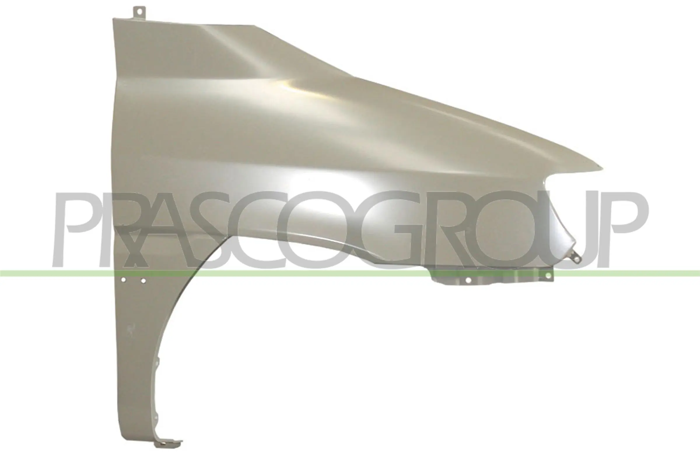 HN7153013 Prasco