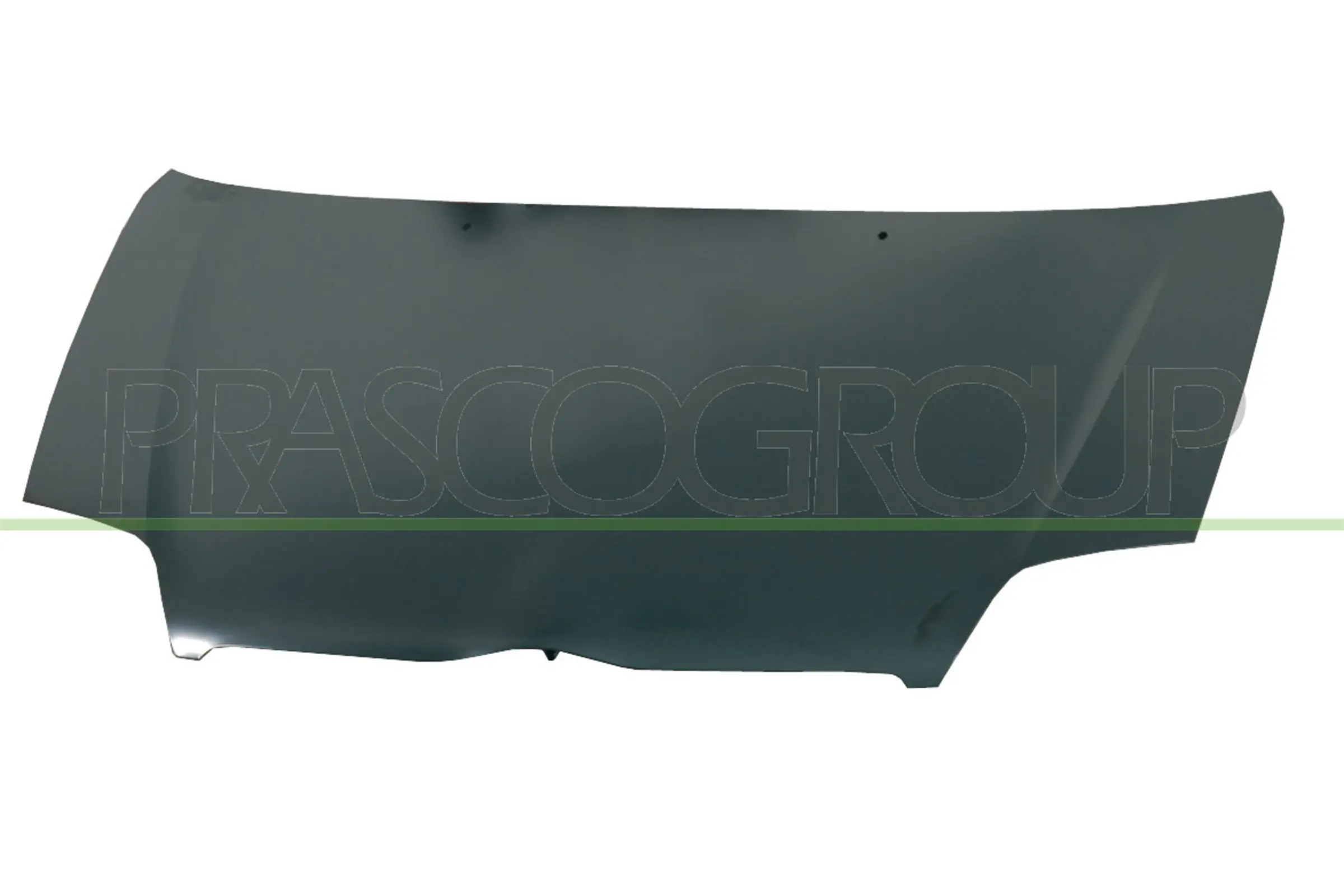 TY0893110 Prasco
