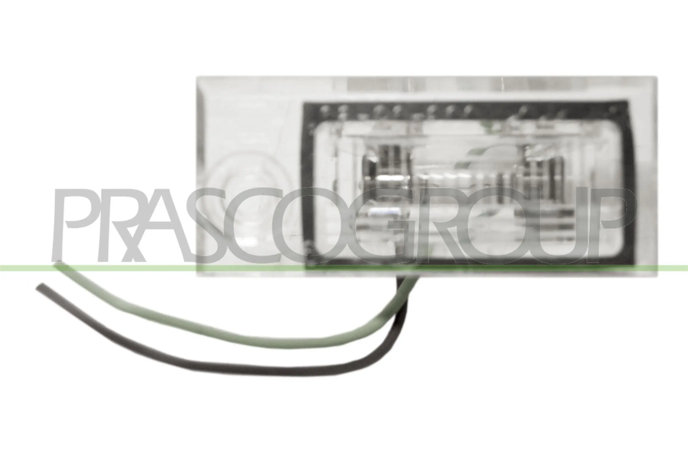 AD0194364 Prasco