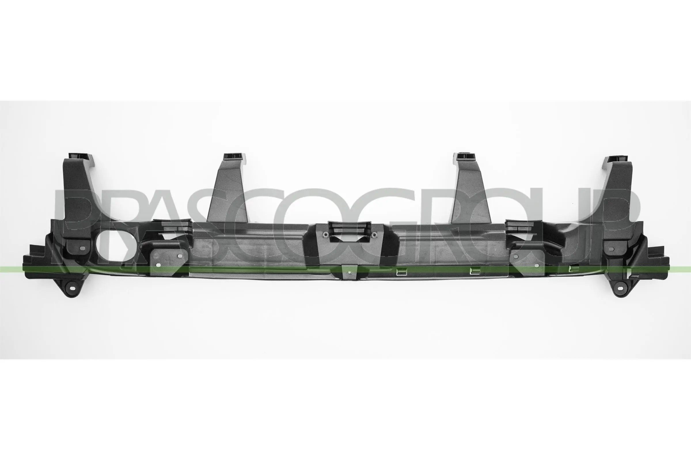 DA8241652 Prasco