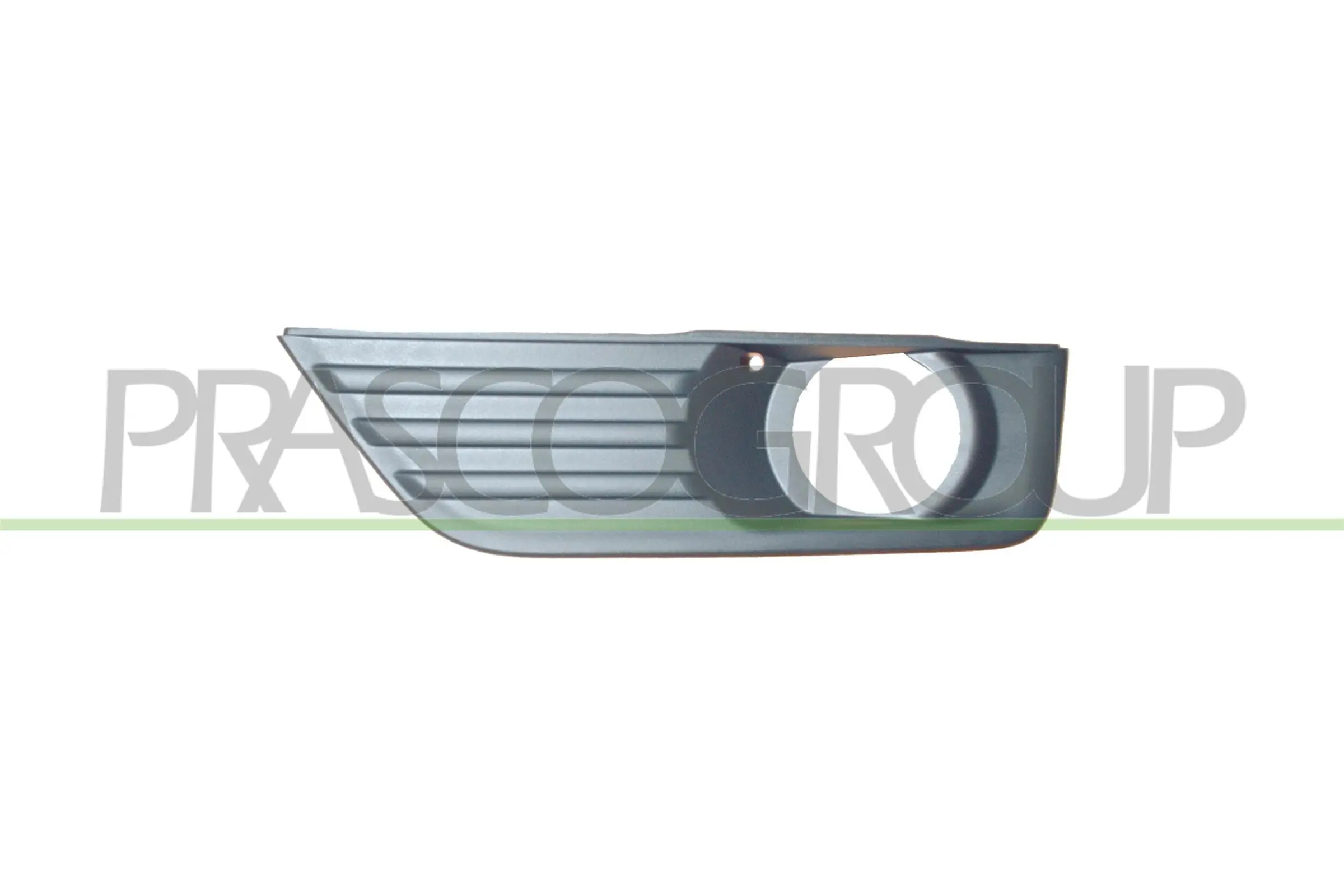 FD4242133 Prasco