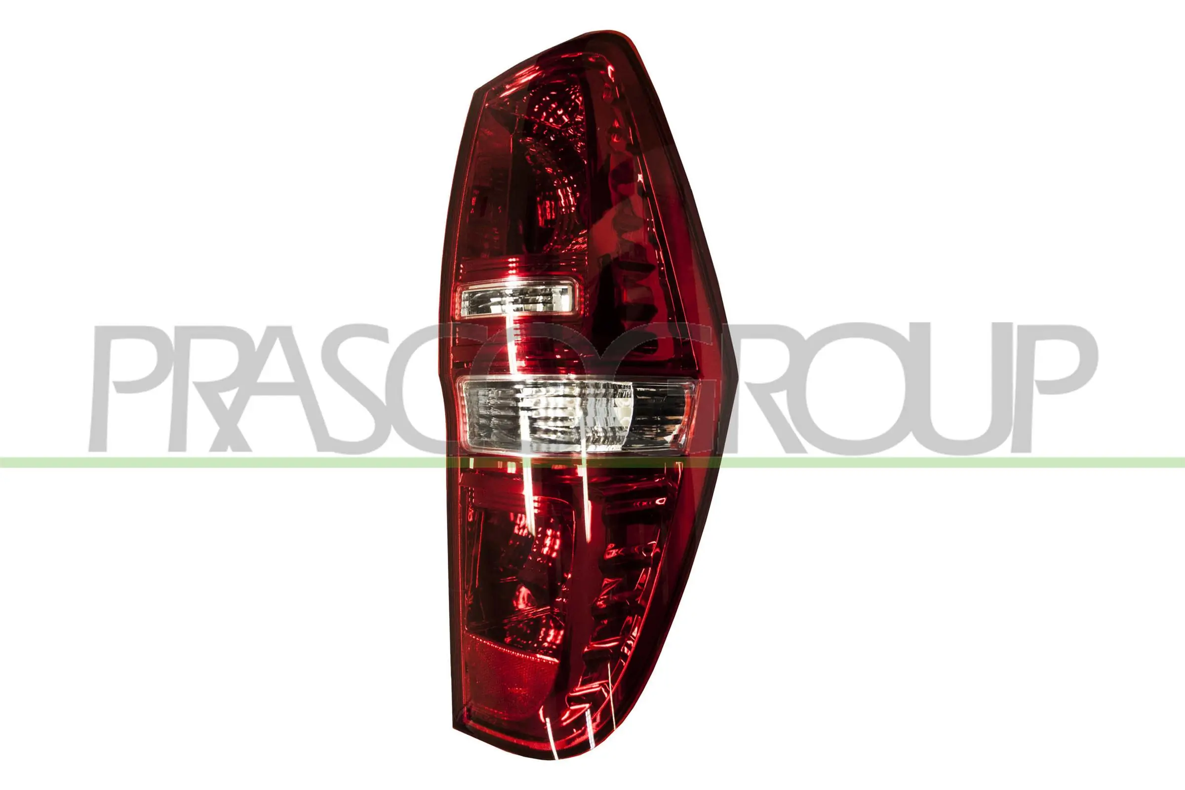 HN9264153 Prasco