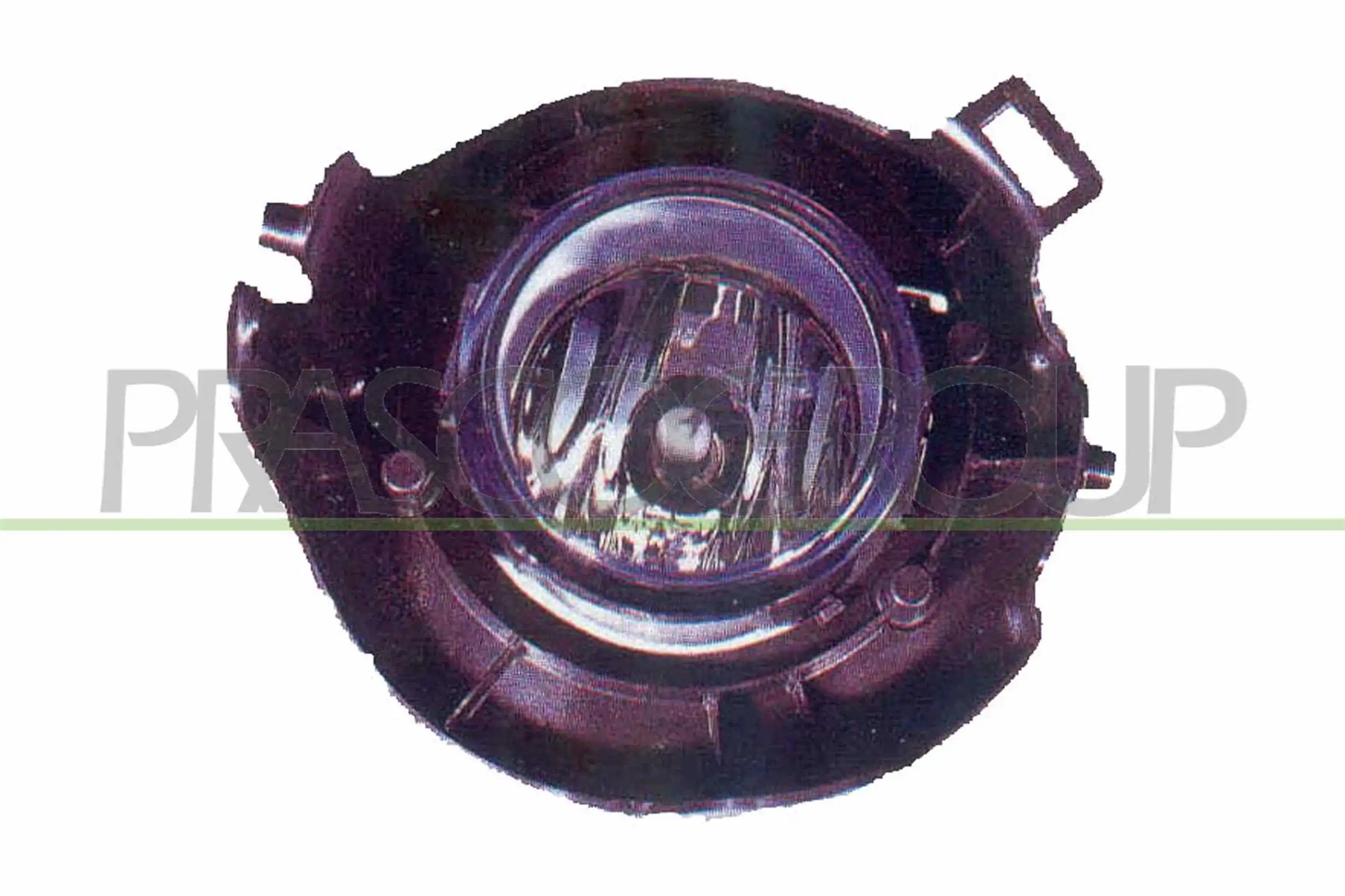 DS8144414 Prasco