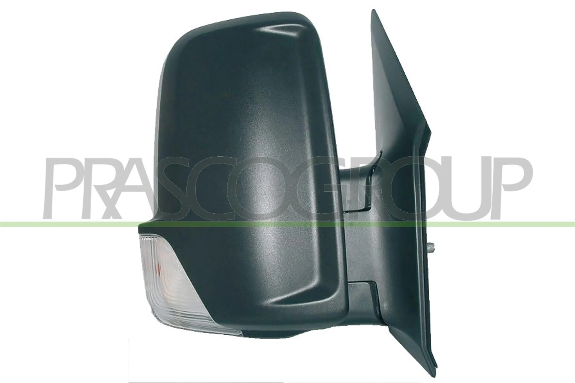Espejo retrovisor derecho Polcar 506552E precio, desde 93,67 EUR