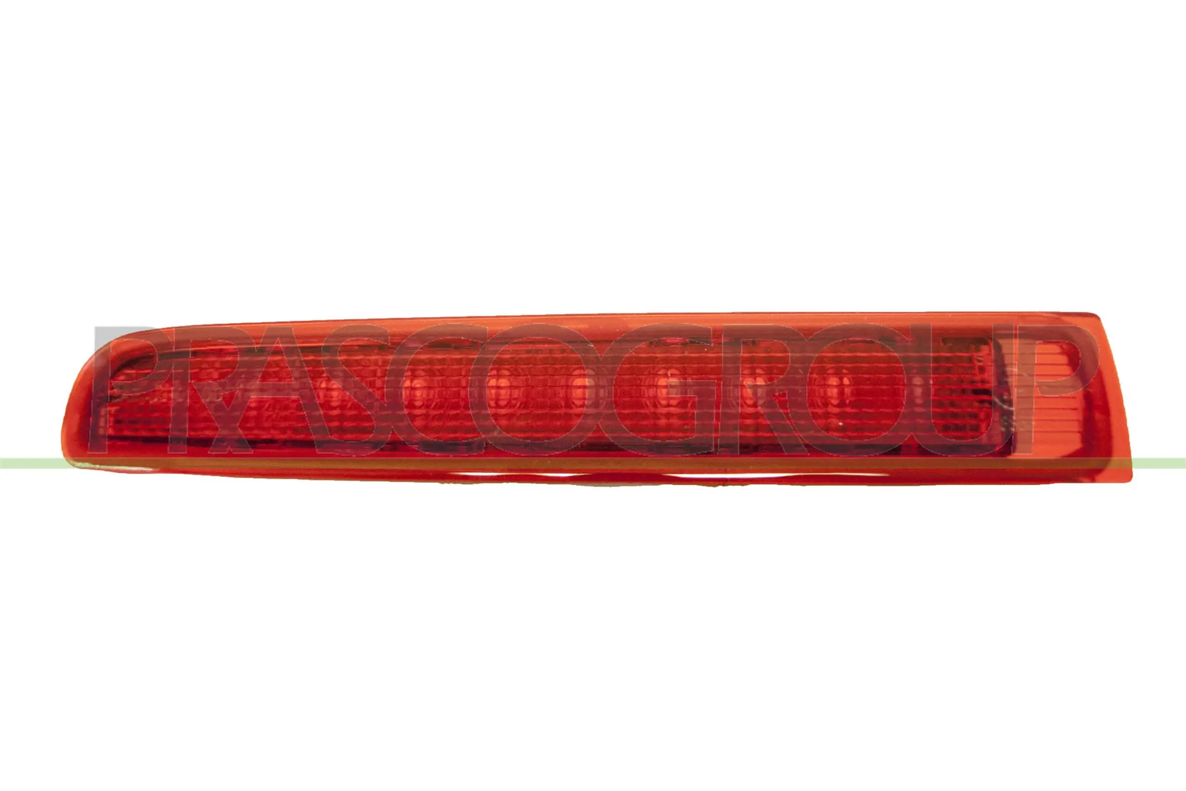 VG9174152 Prasco