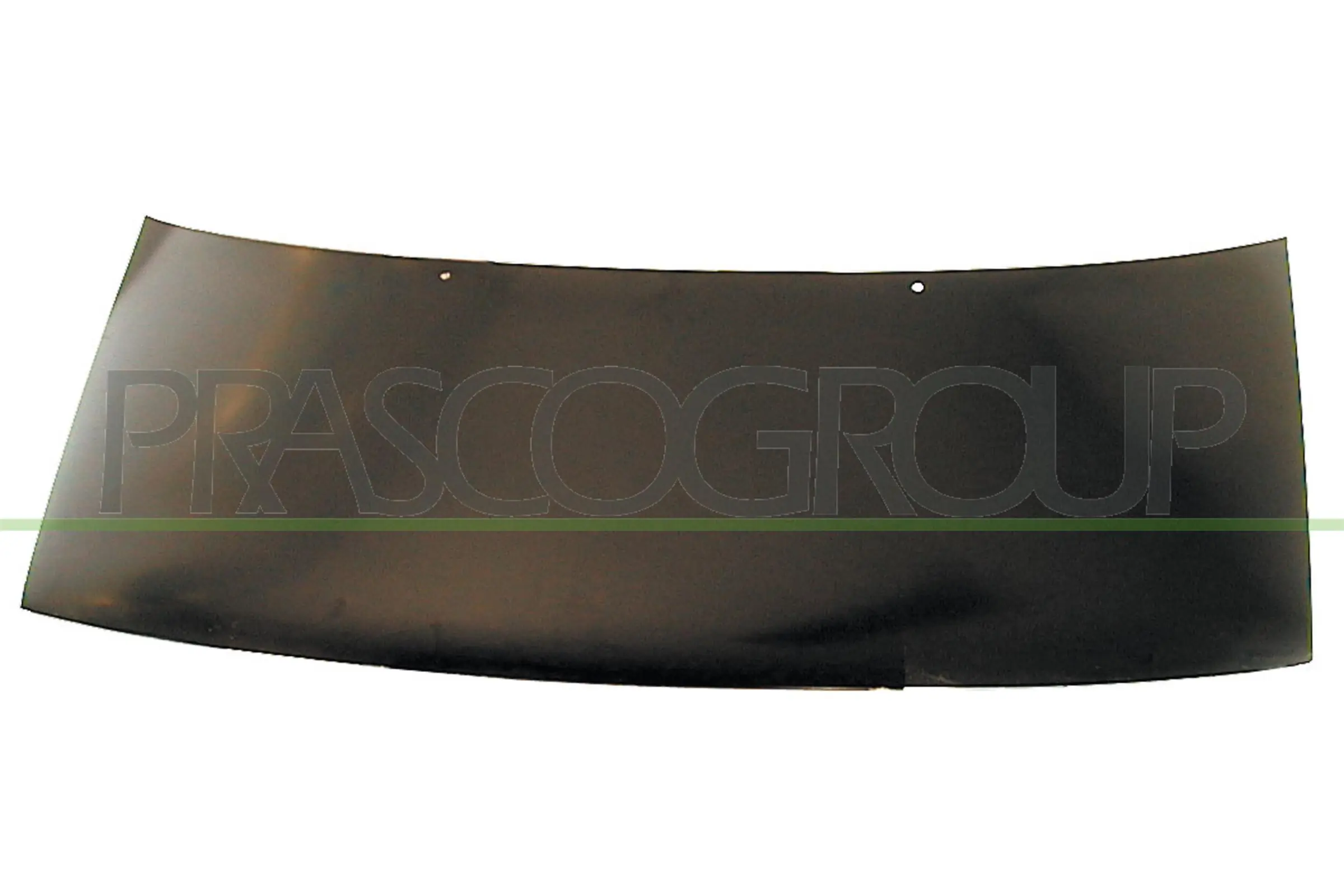 FT1503100 Prasco