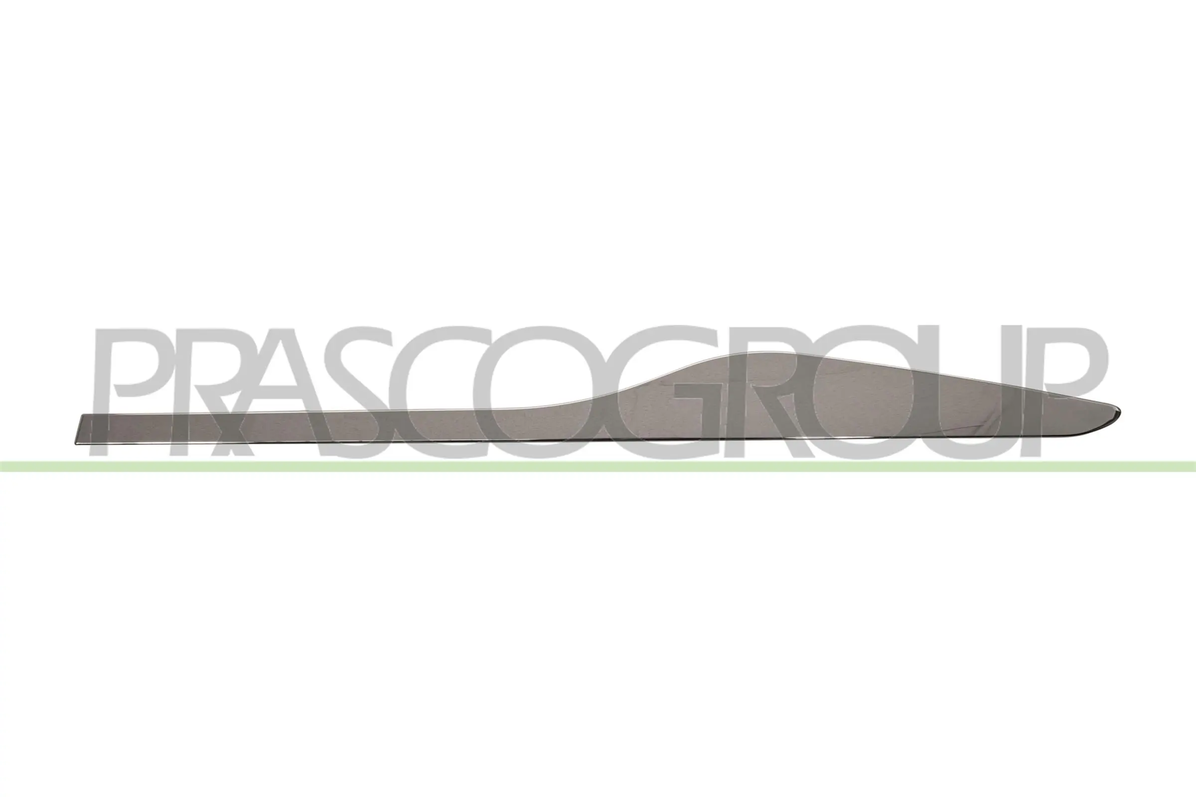RN3291464 Prasco