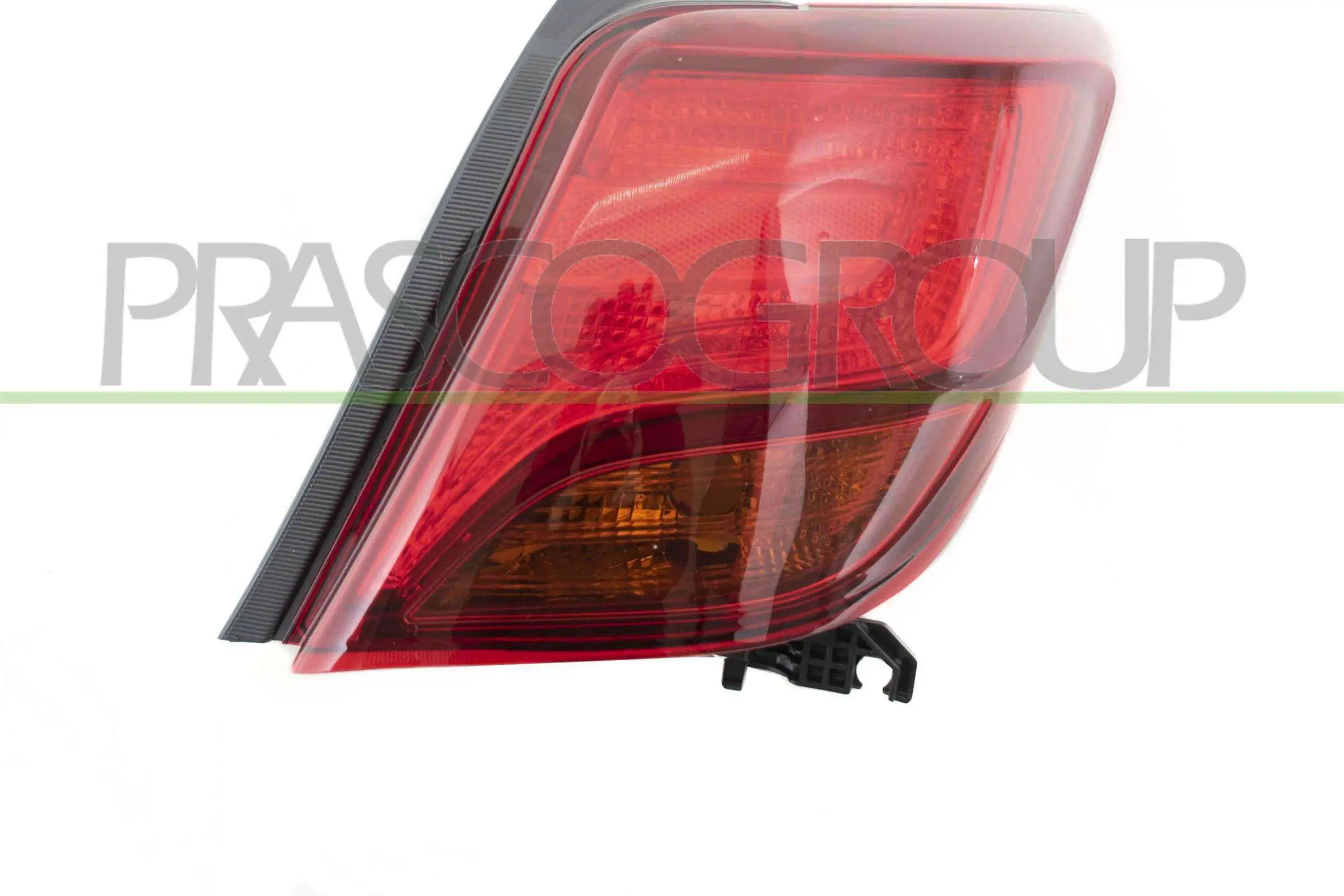 Piloto trasero derecho para Toyota Yaris P13