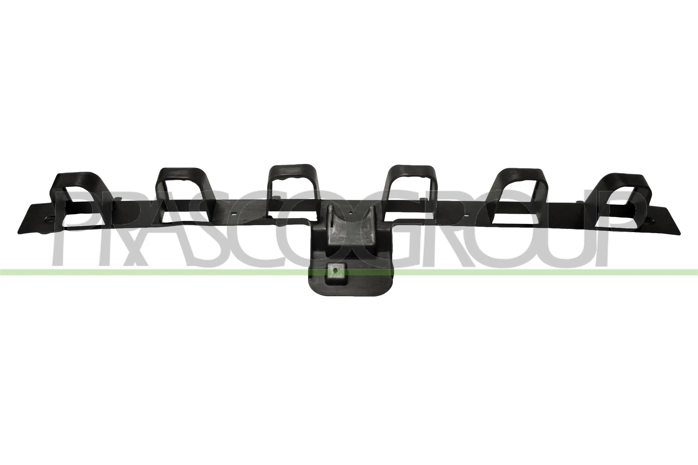 FD4281055 Prasco
