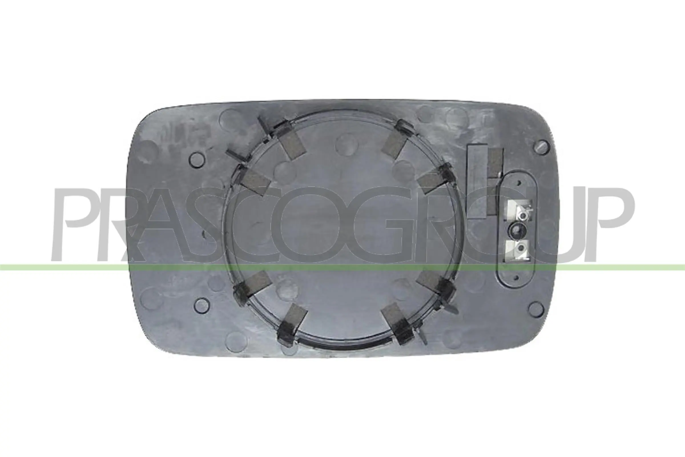 BM0147533 Prasco
