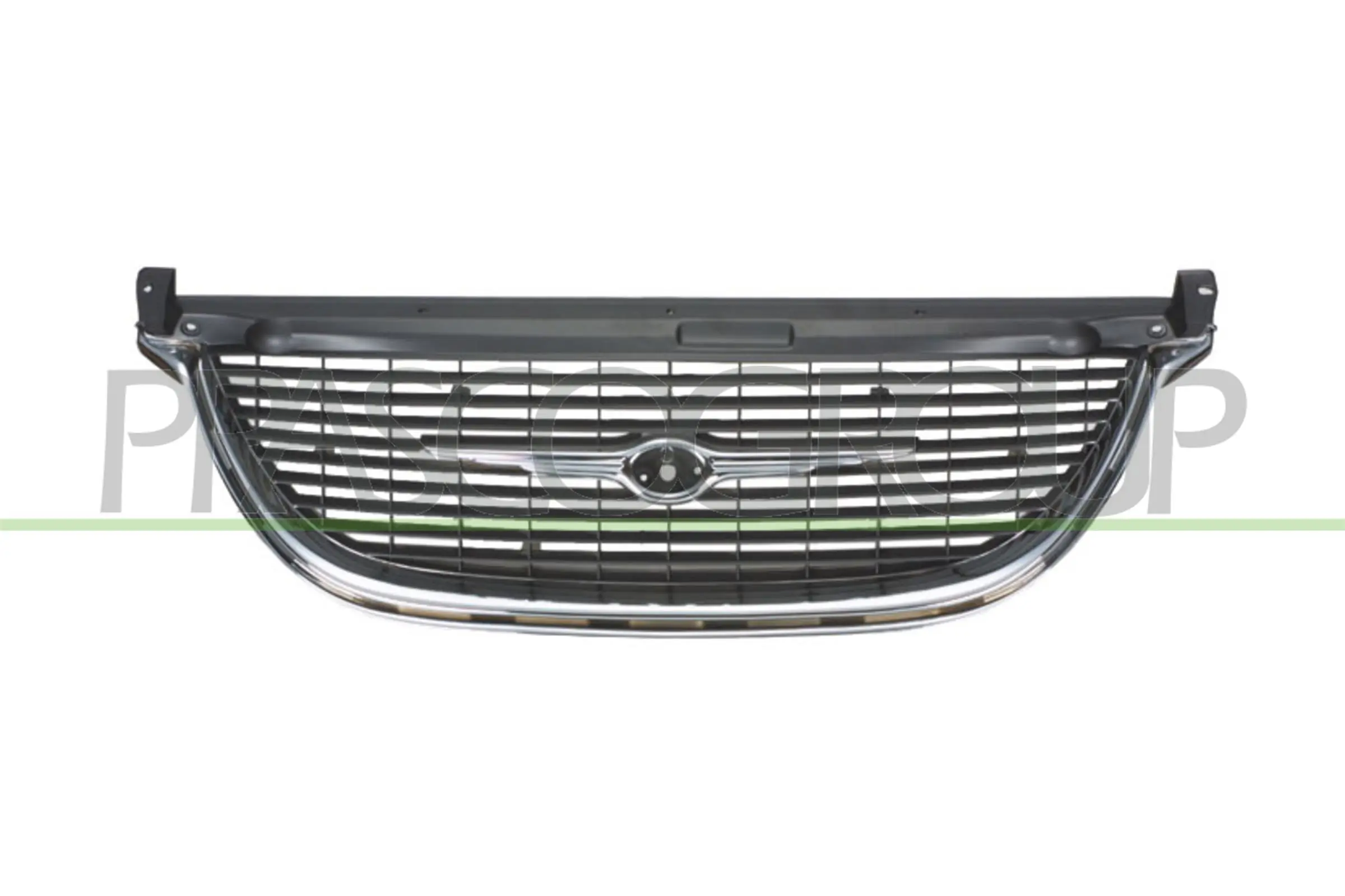 DG0052001 Prasco