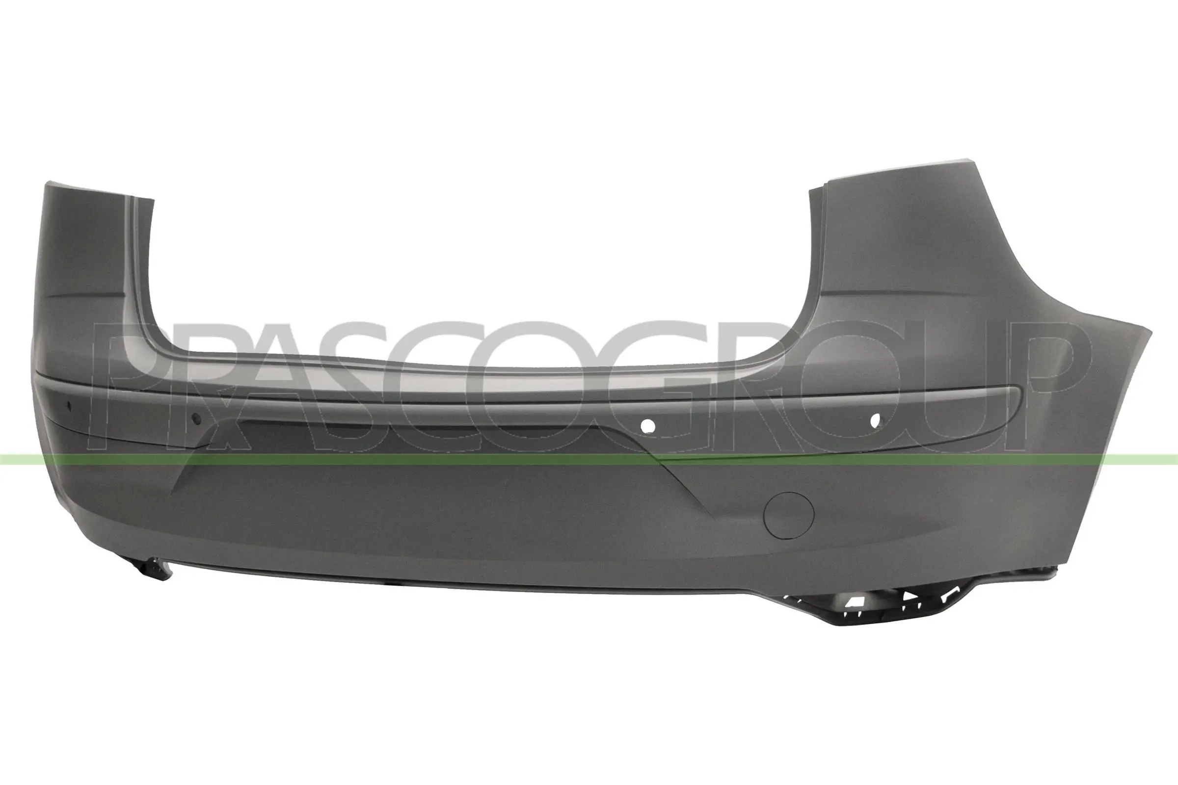 ST3201061 Prasco