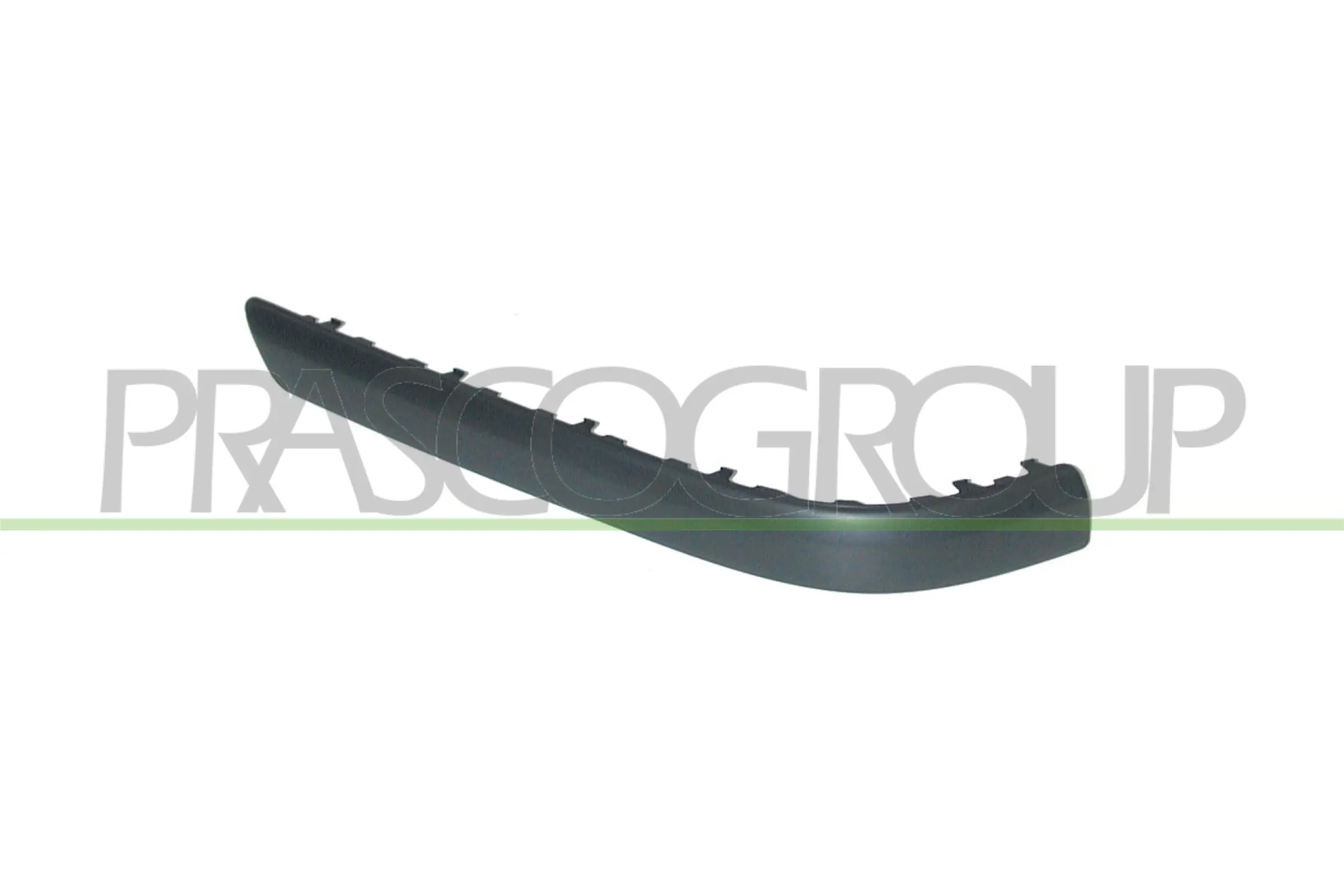 VG0521254 Prasco