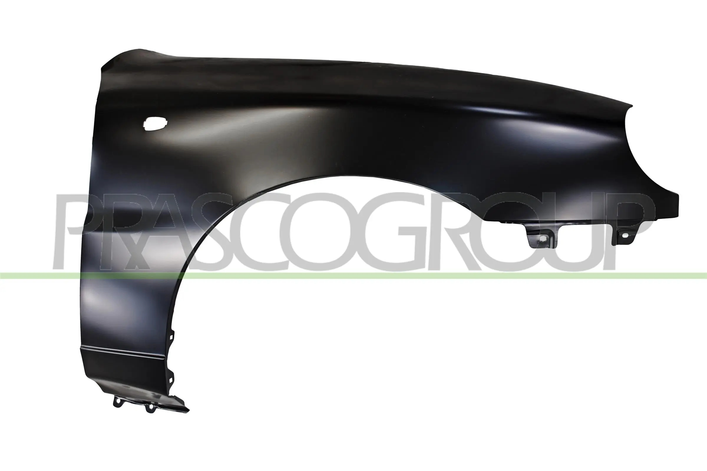 DW0203003 Prasco