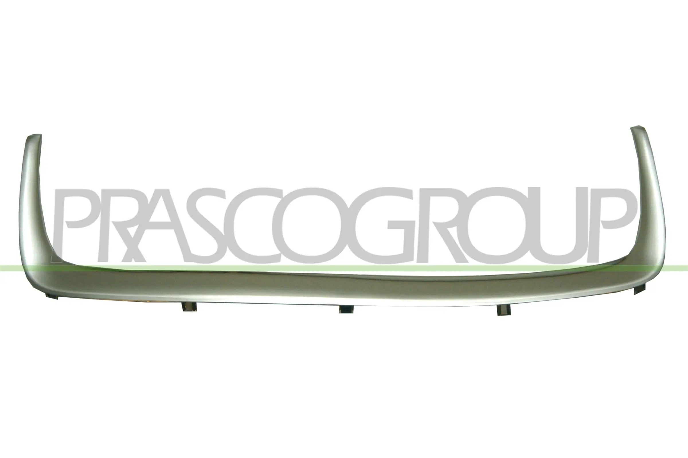 SZ0562206 Prasco