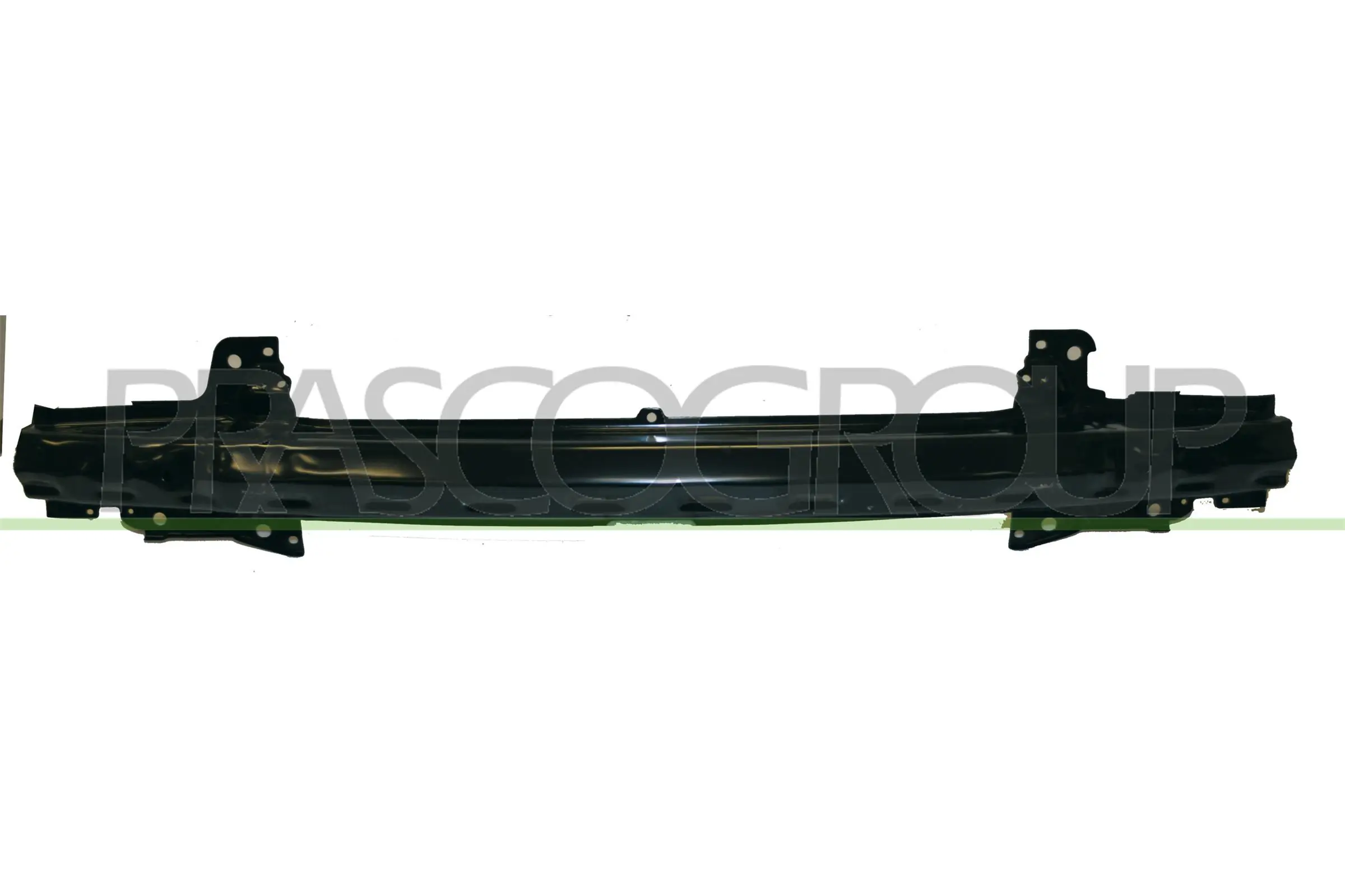 VG0341632 Prasco