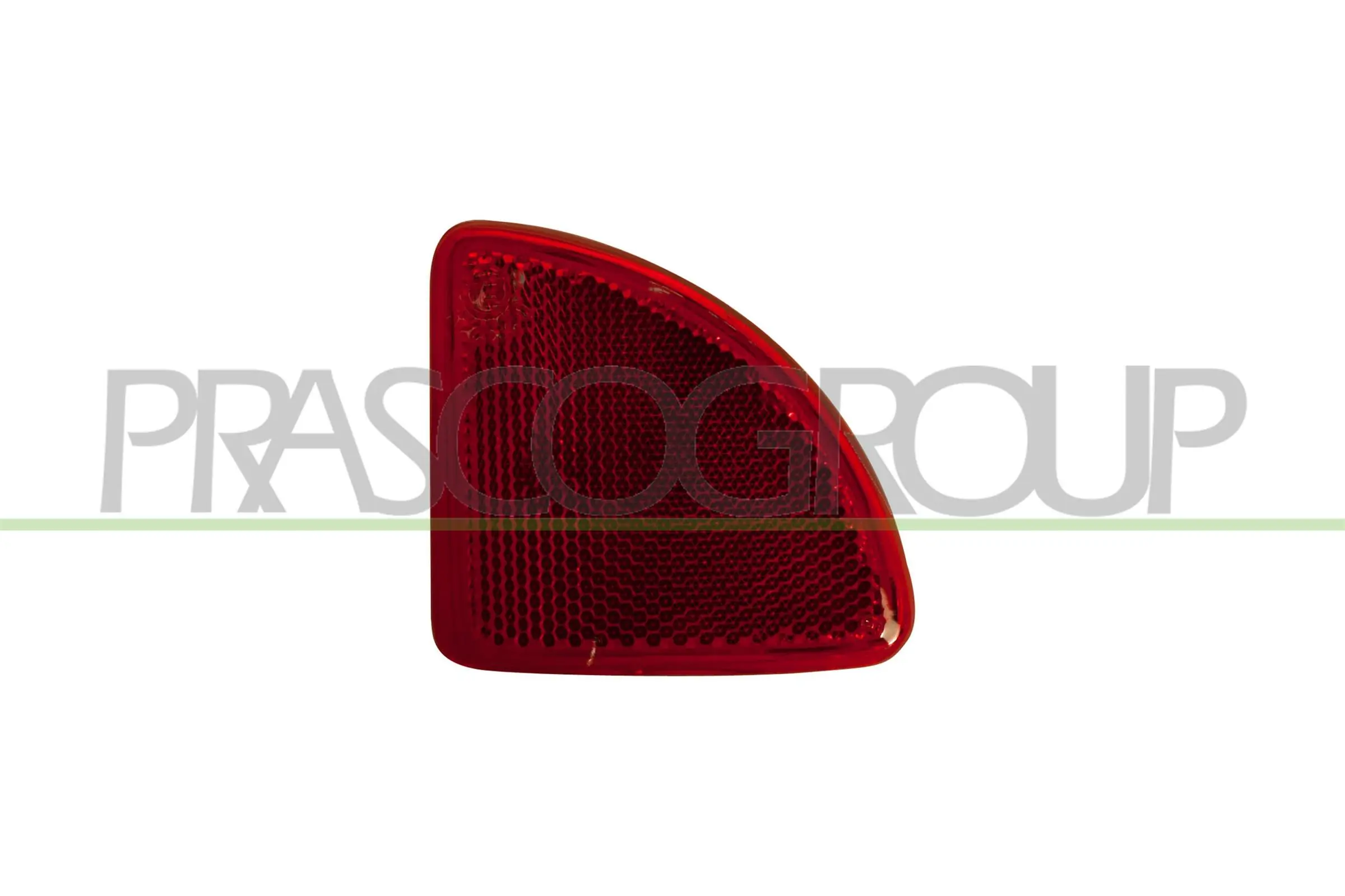 DA4184354 Prasco