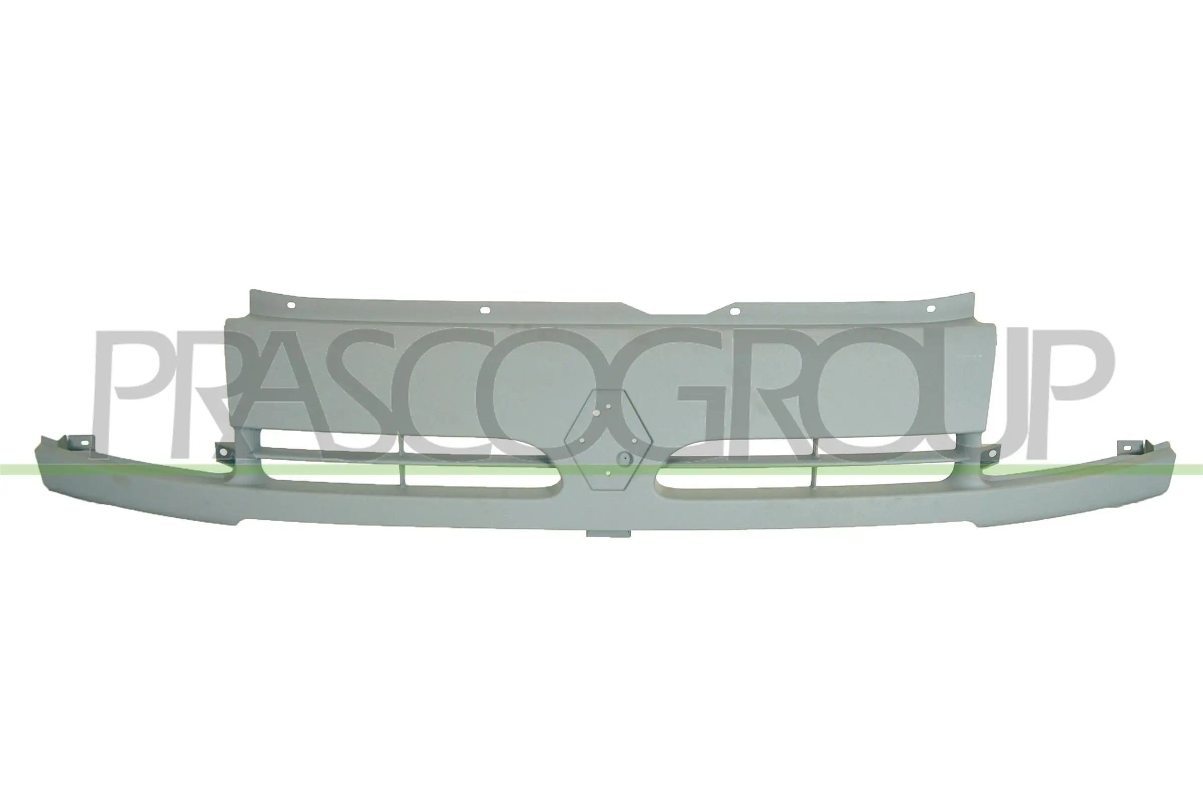 RN9502001 Prasco