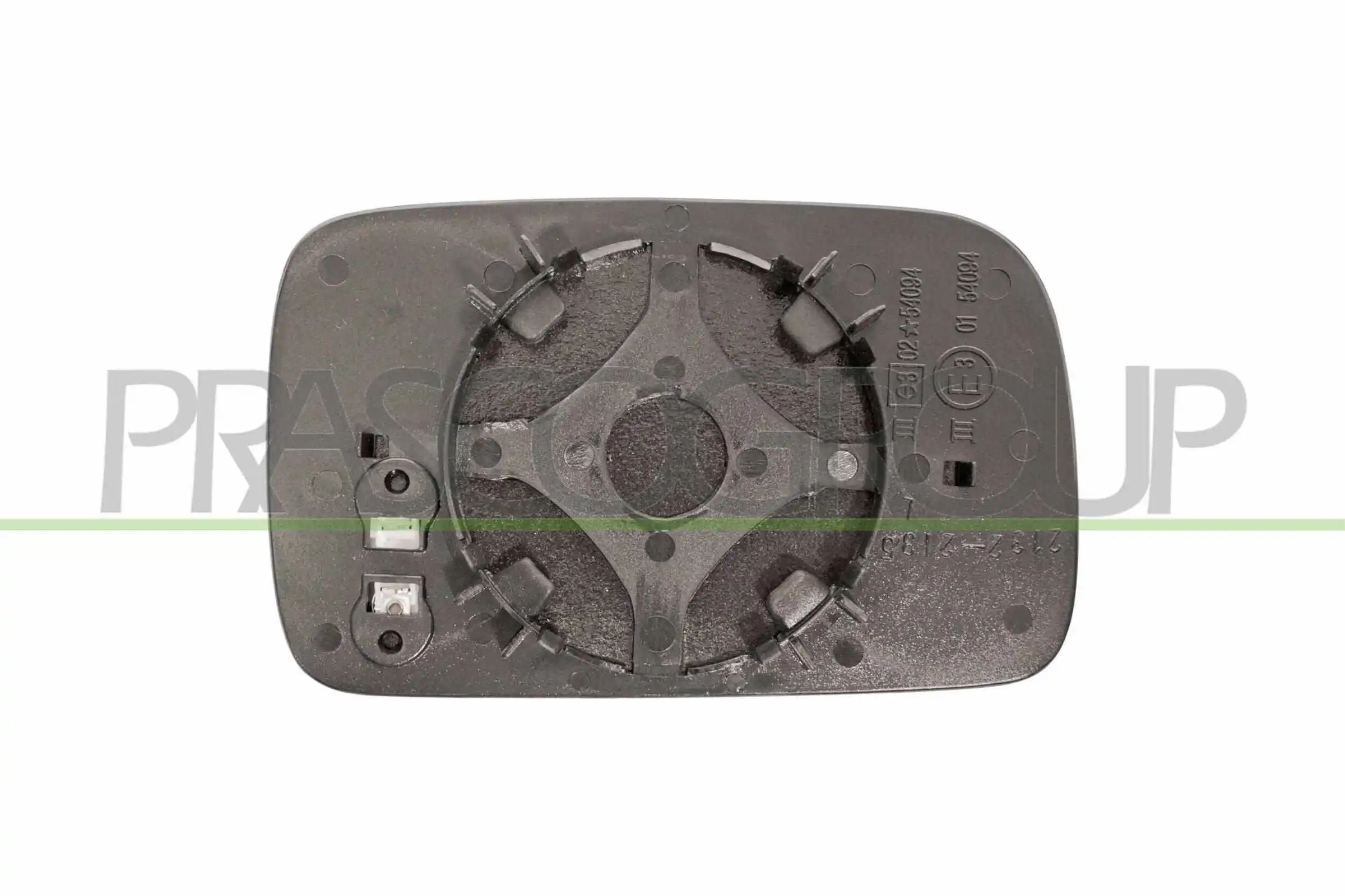 VG0167514 Prasco