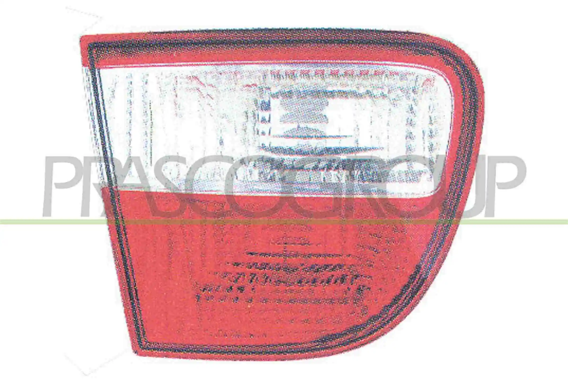 ST4204163 Prasco