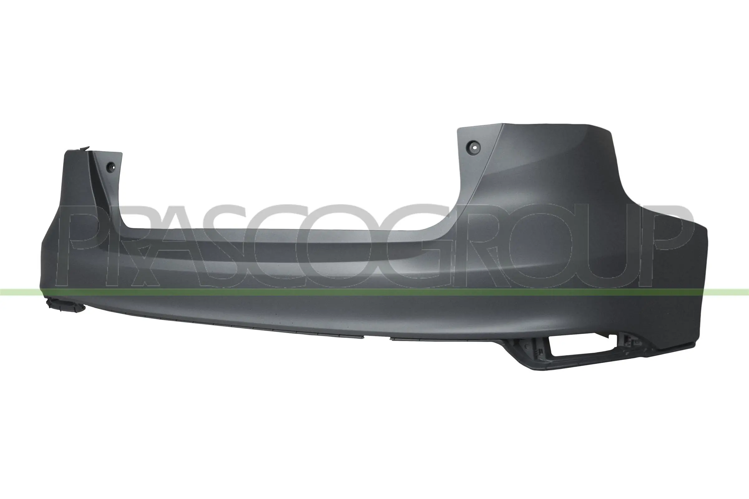 FD4301061 Prasco