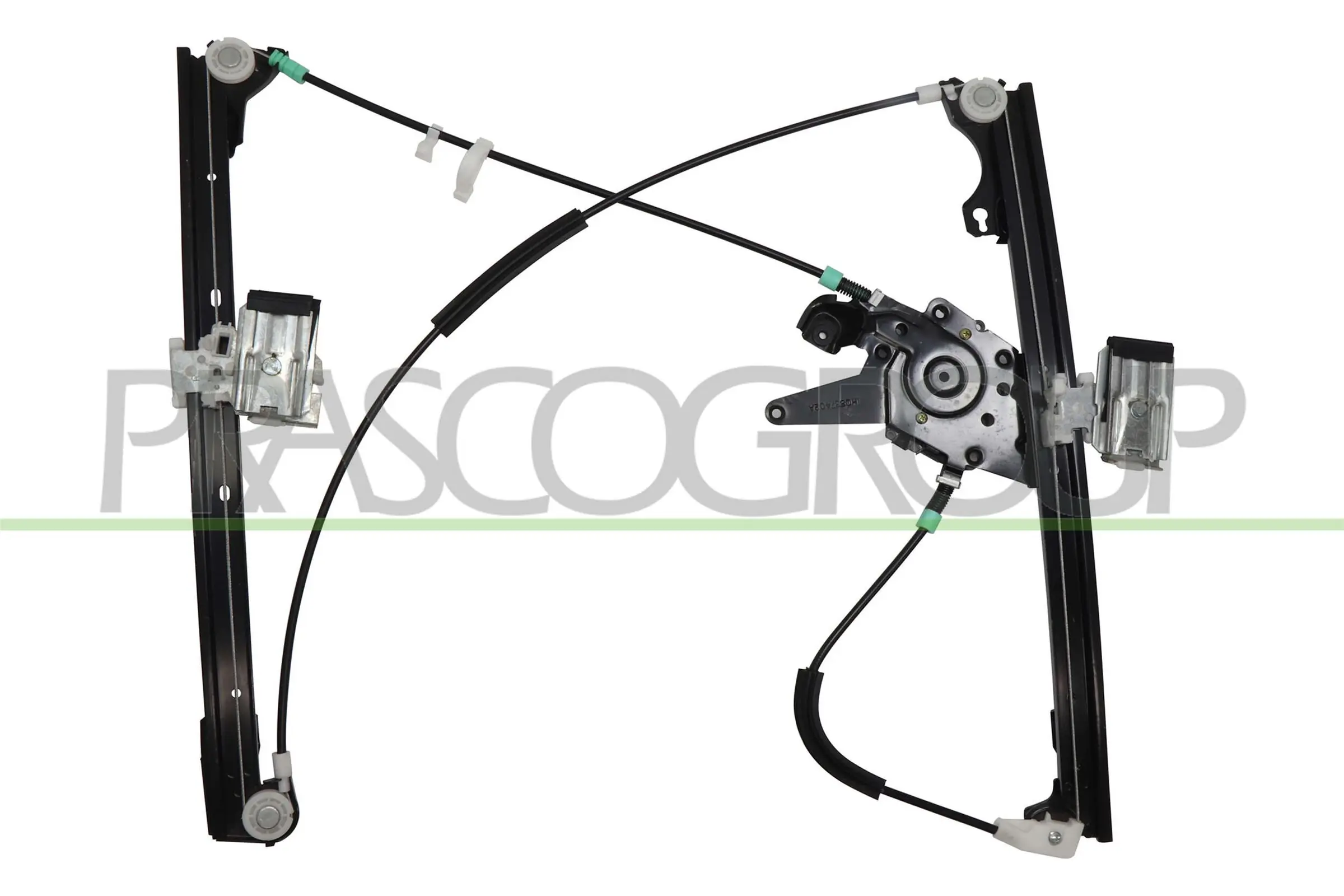 Comprar AC1266 Magneti Marelli Elevalunas