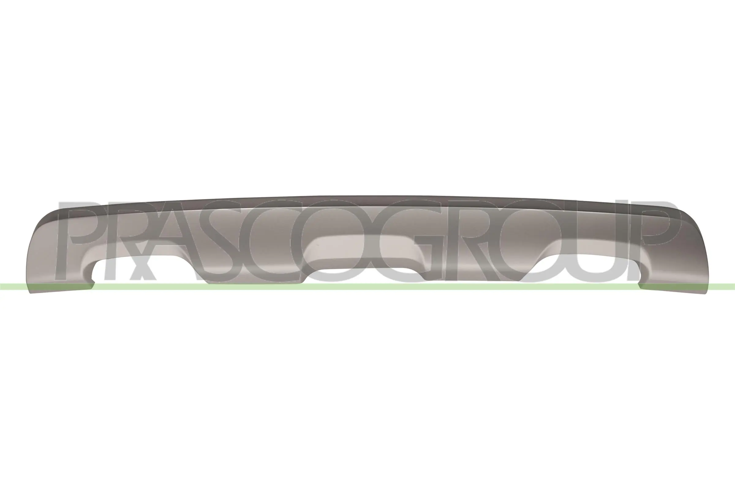 DA2261851 Prasco