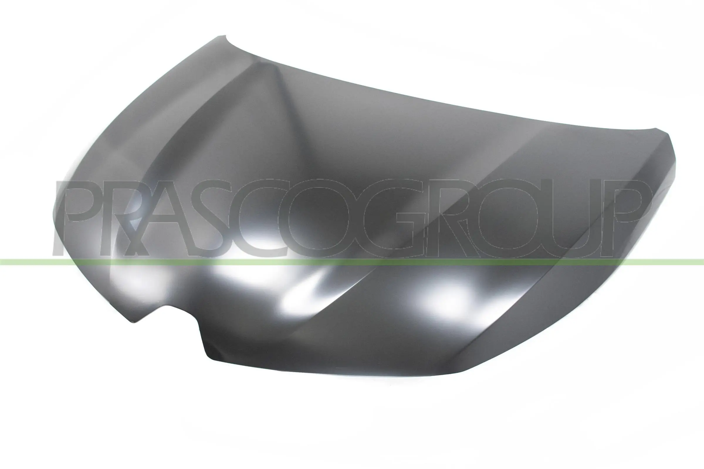 Capot Renault Clio V hatchback comprar en España