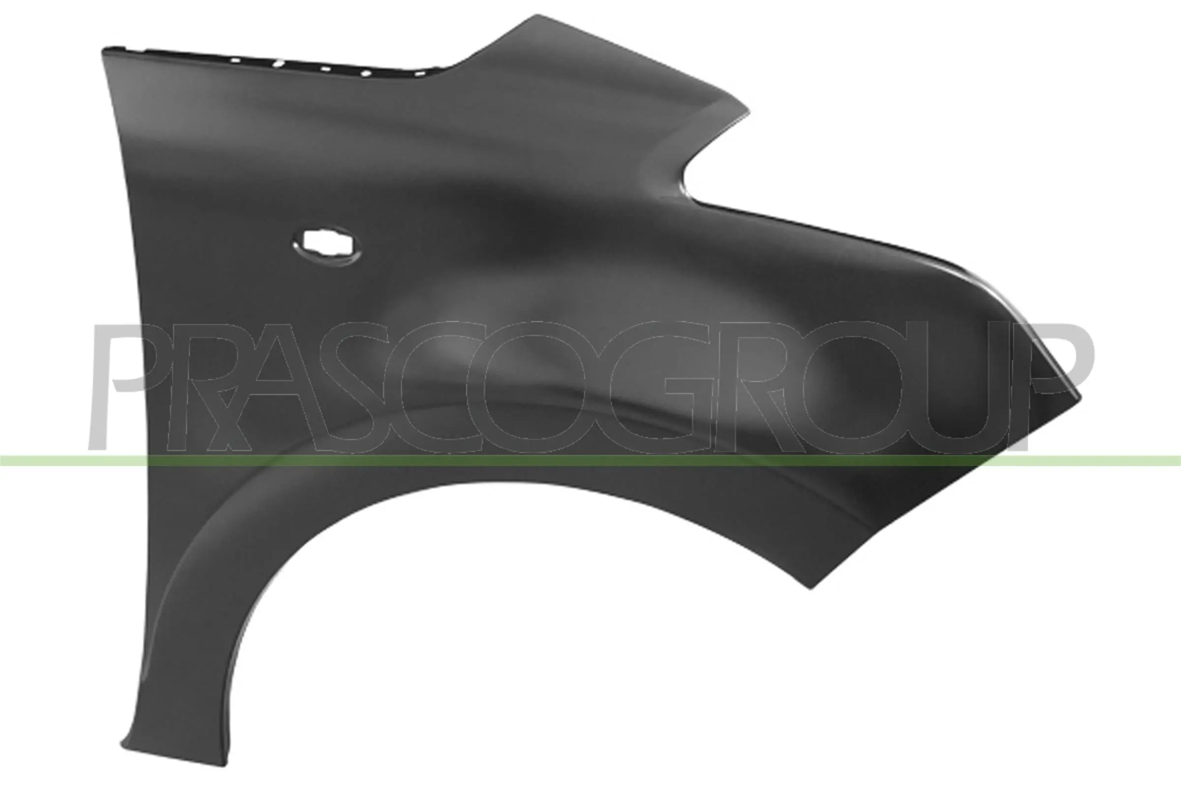 CI7053013 Prasco