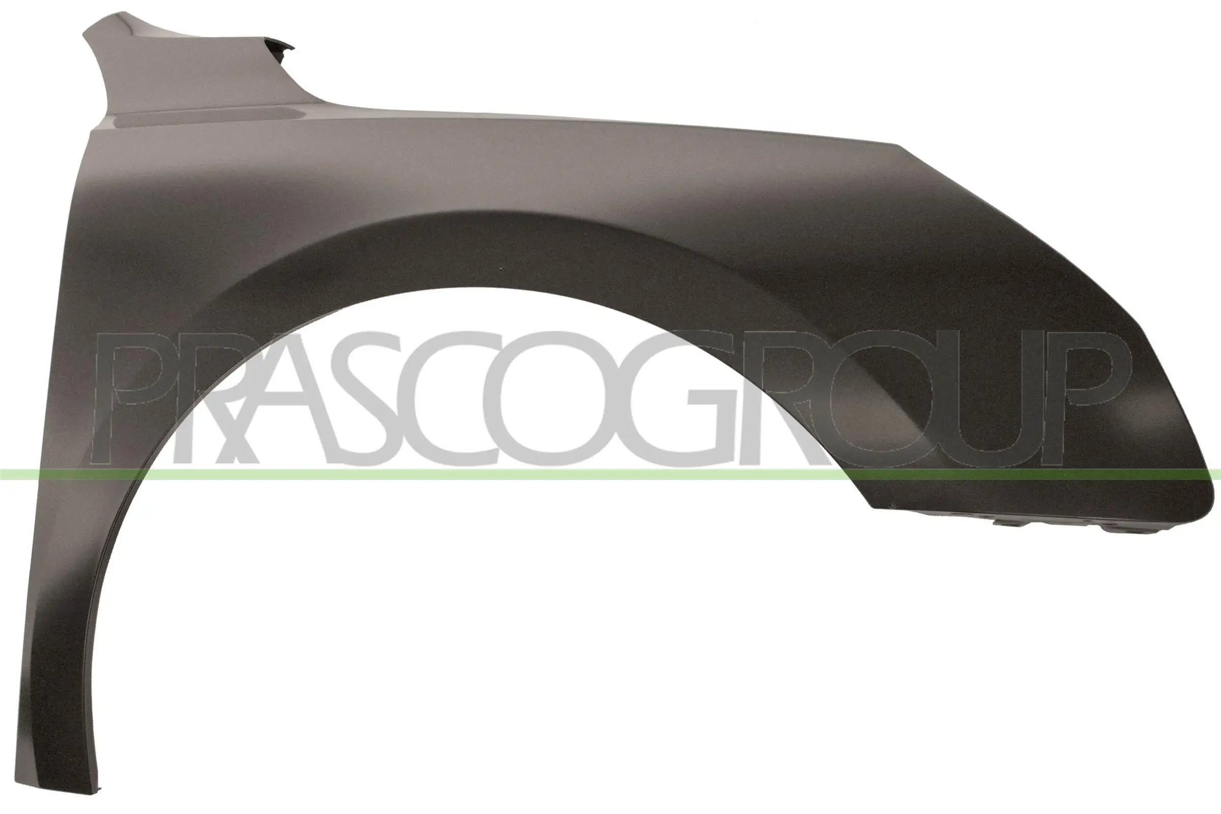 PG5303003 Prasco