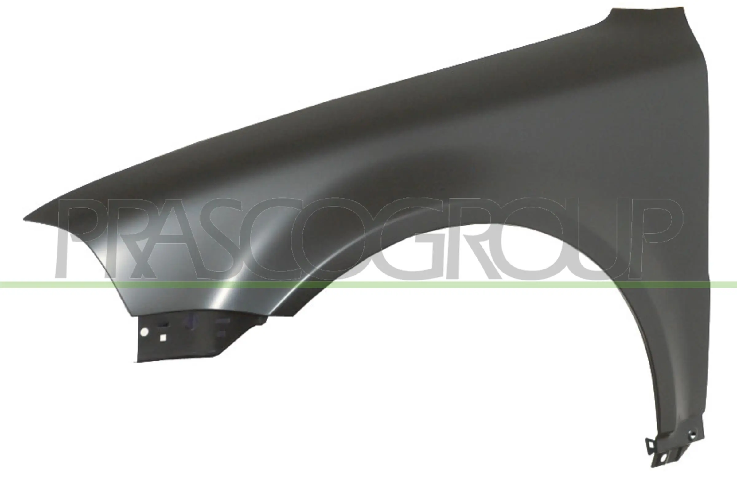 30821477 AND Aleta delantera izquierda