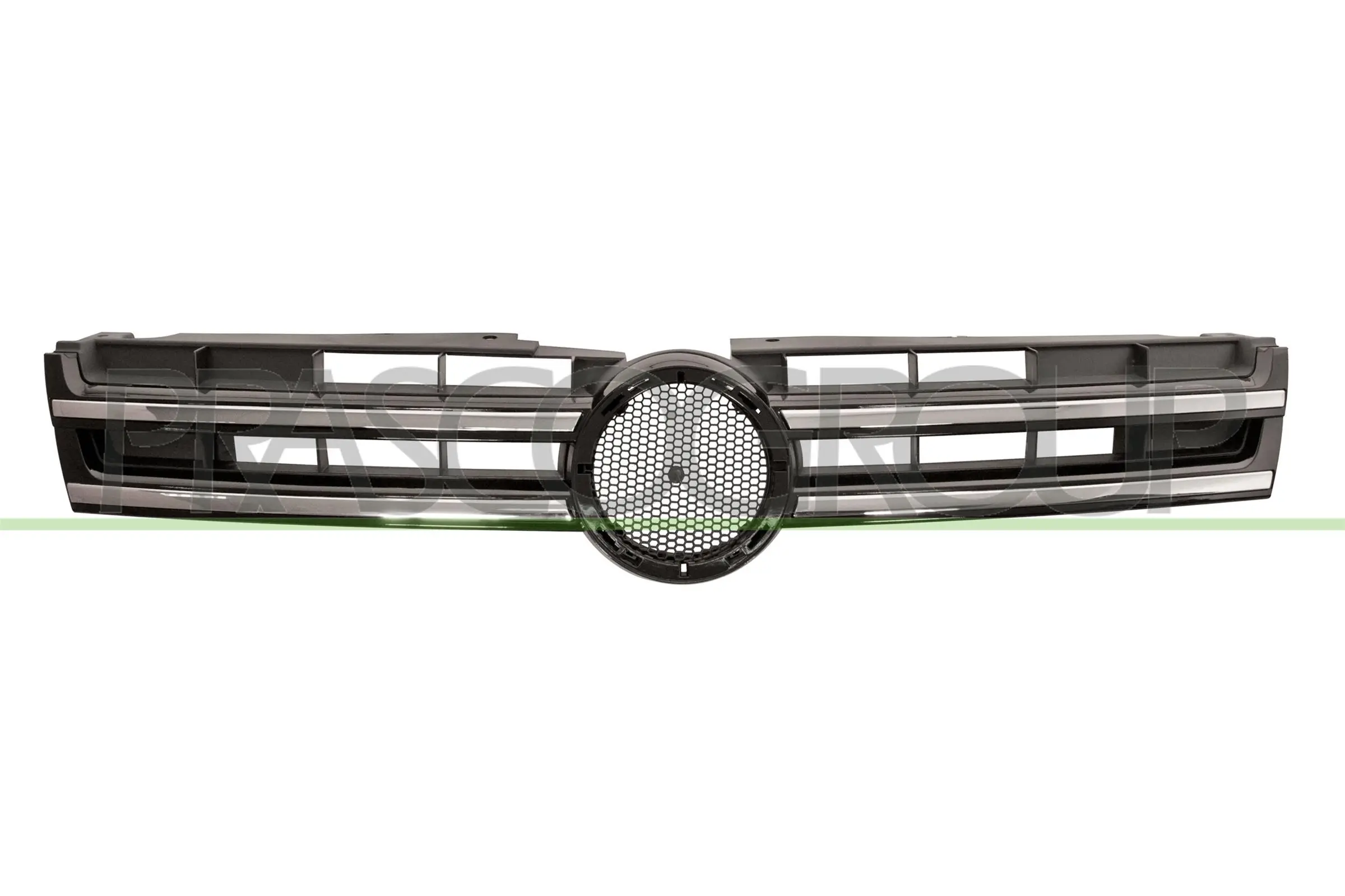 Rejilla Touareg II SUV (2010-2017) original desde 94,24 €