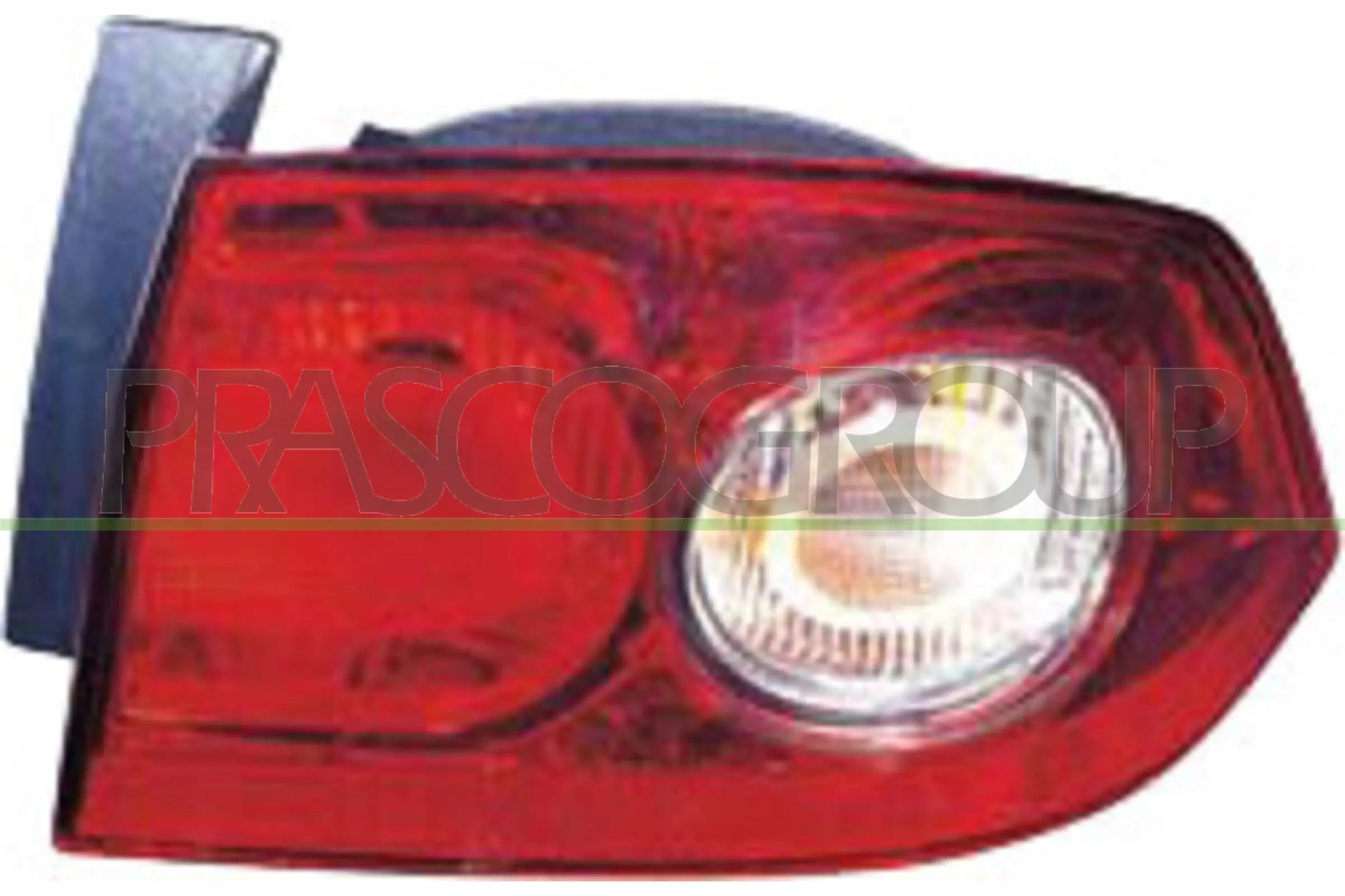 RN0854153 Prasco
