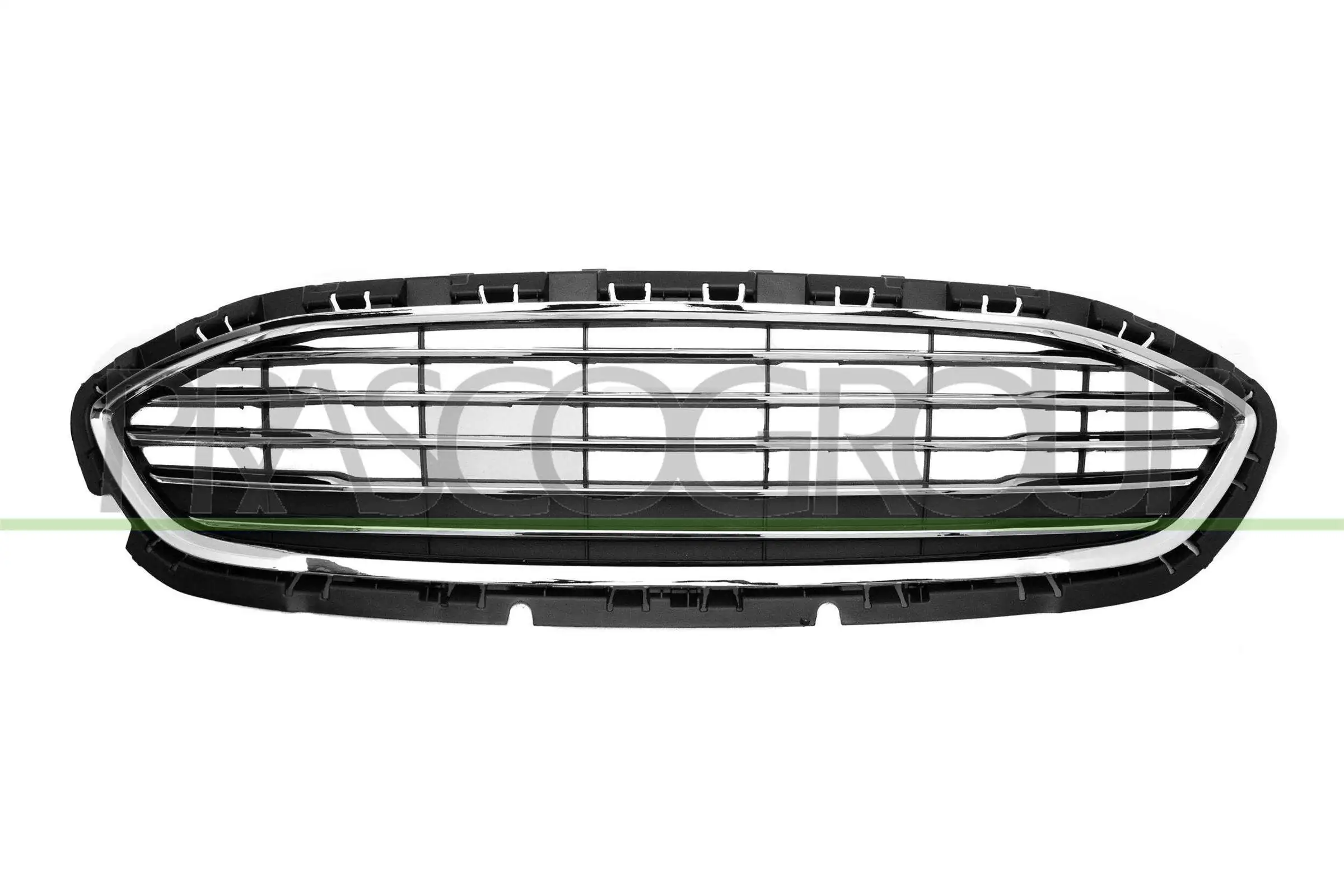 FD3482021 Prasco