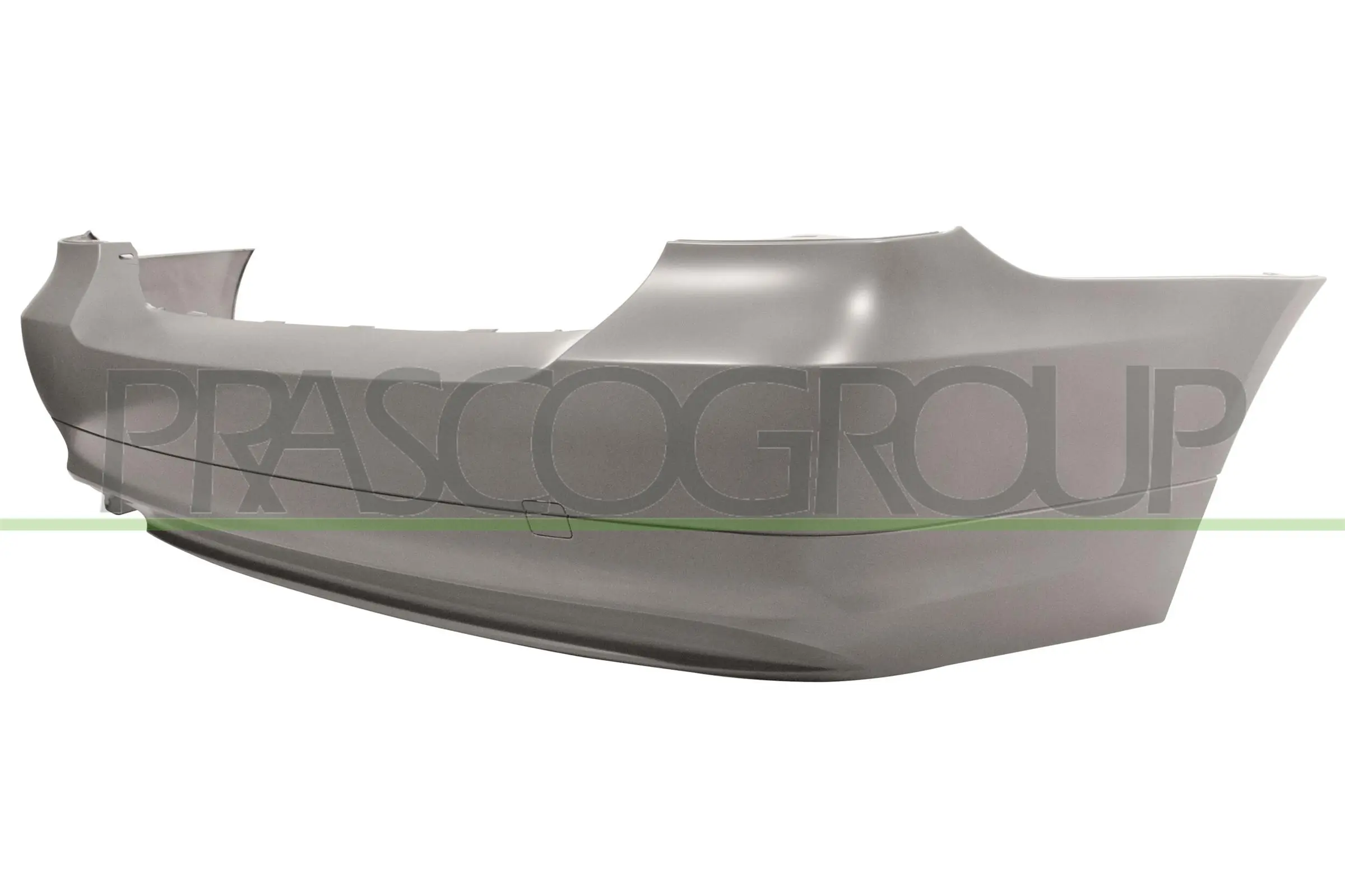 BM0261051 Prasco