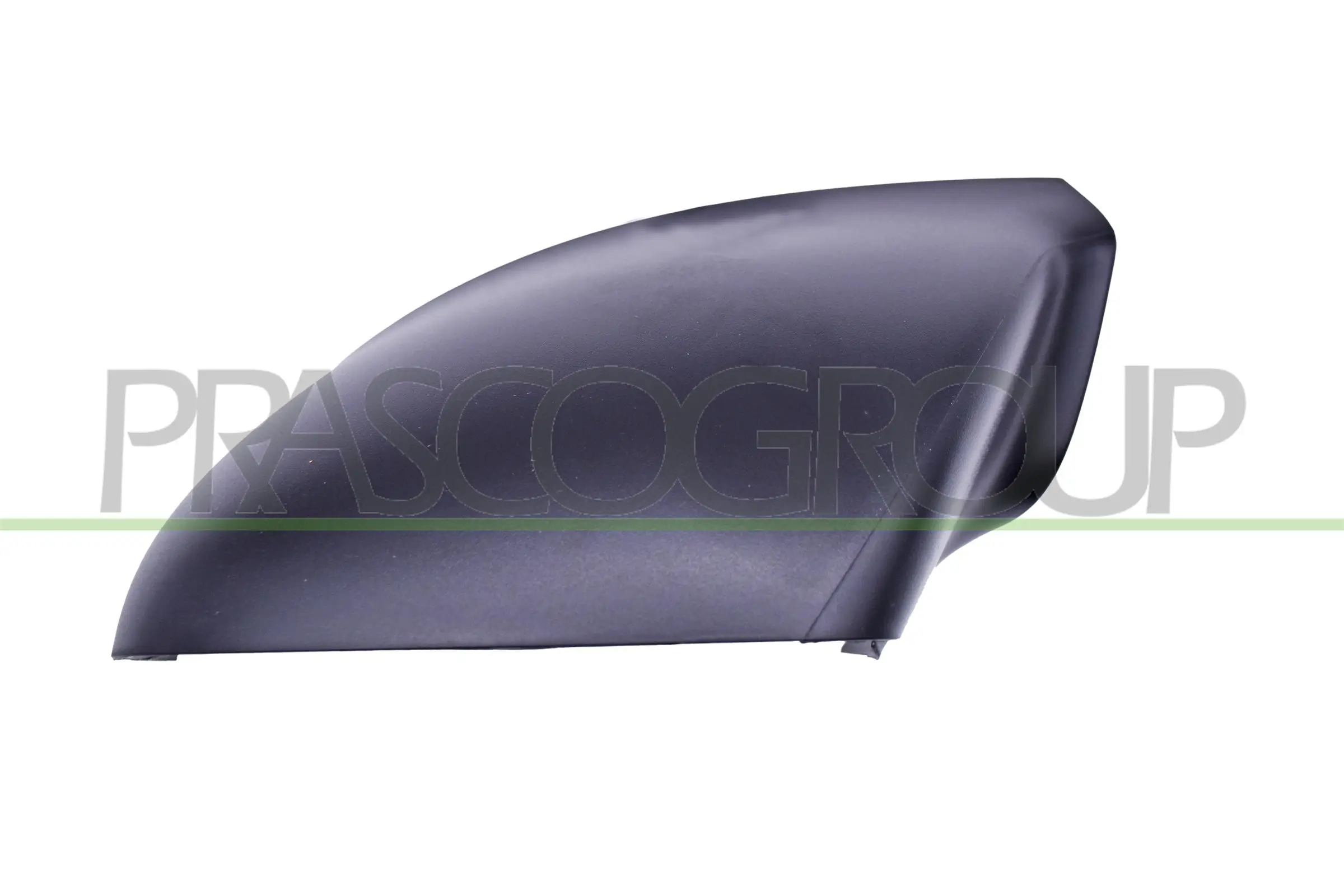 VG9217404 Prasco