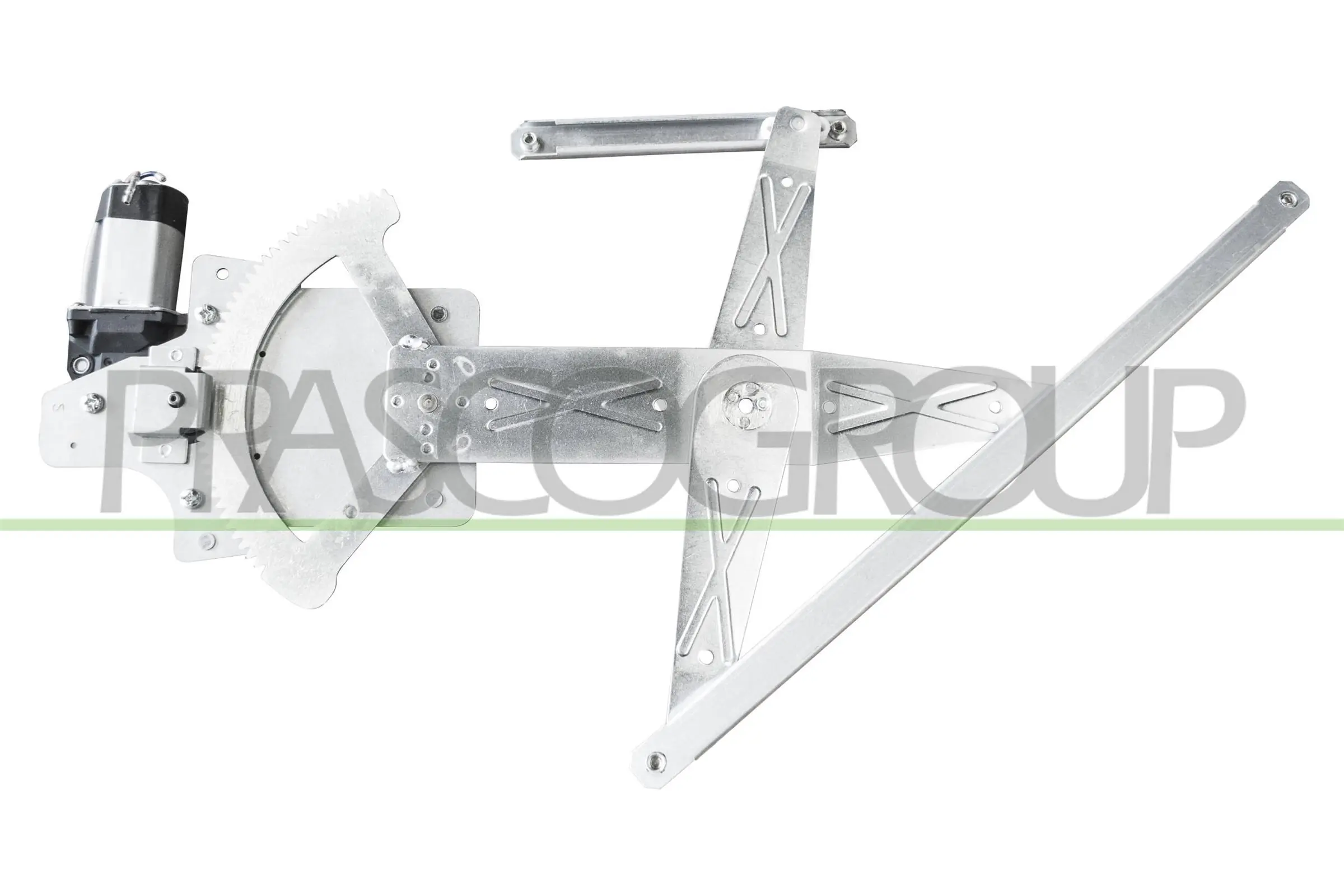 TY320W022 Prasco