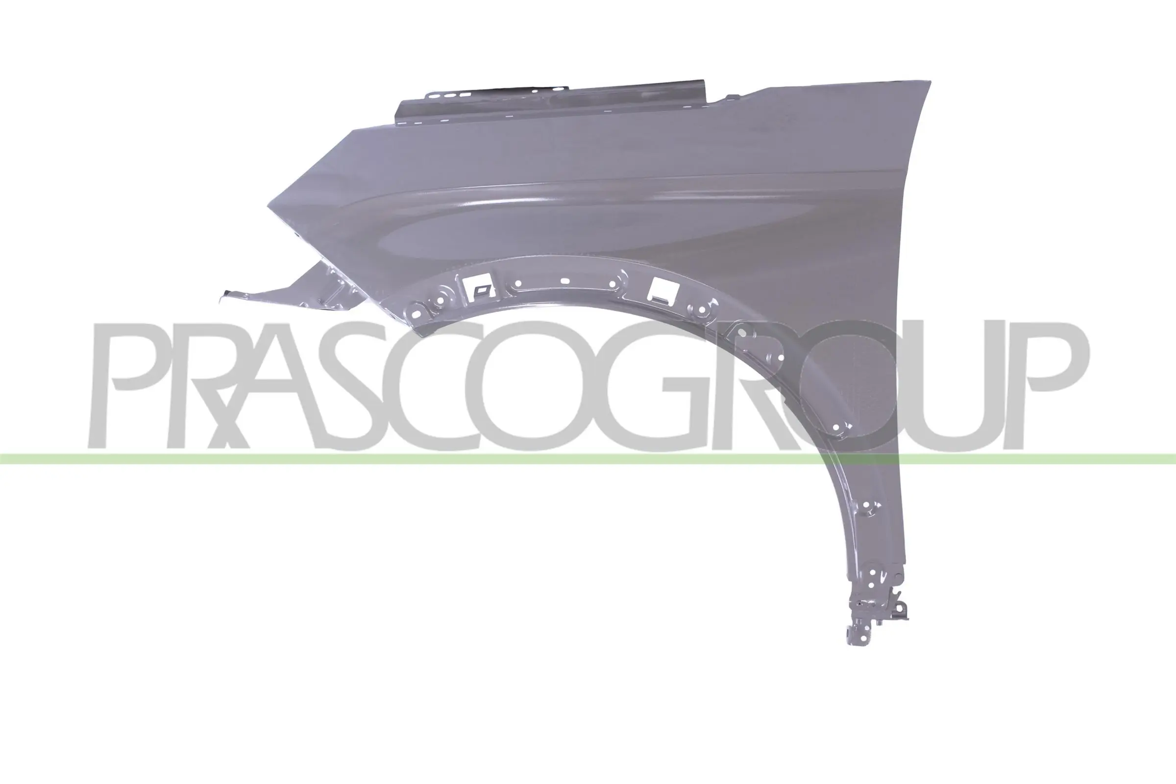 PG5243004 Prasco