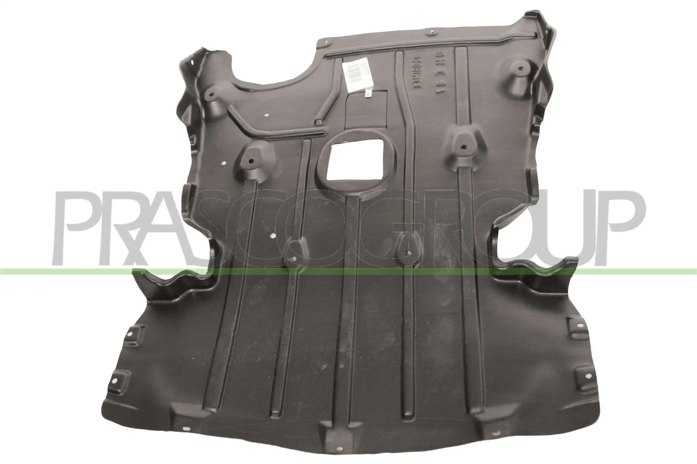 BM1201900 Prasco