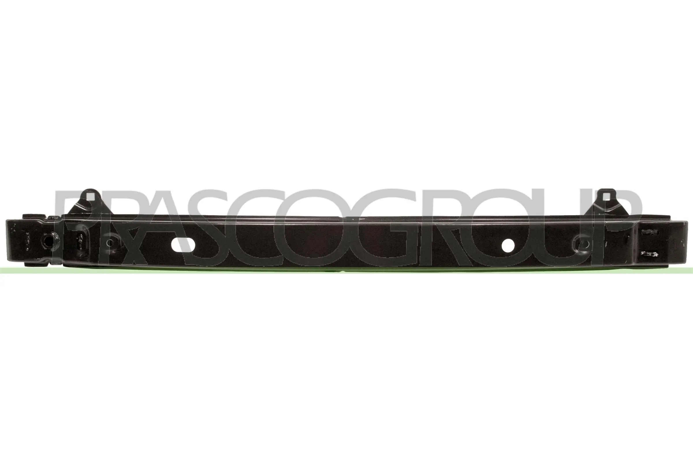 CI3241672 Prasco