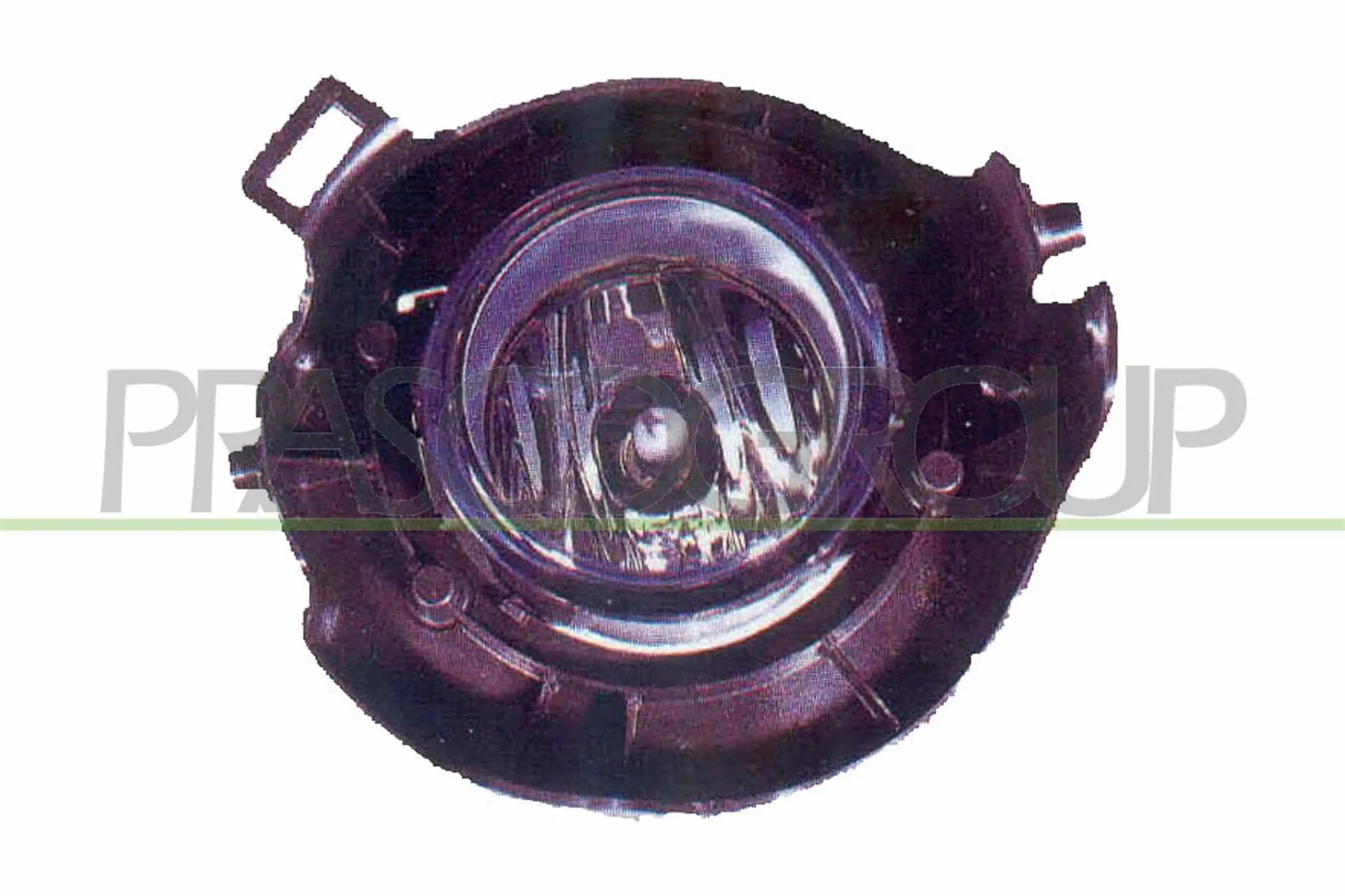 DS8144413 Prasco