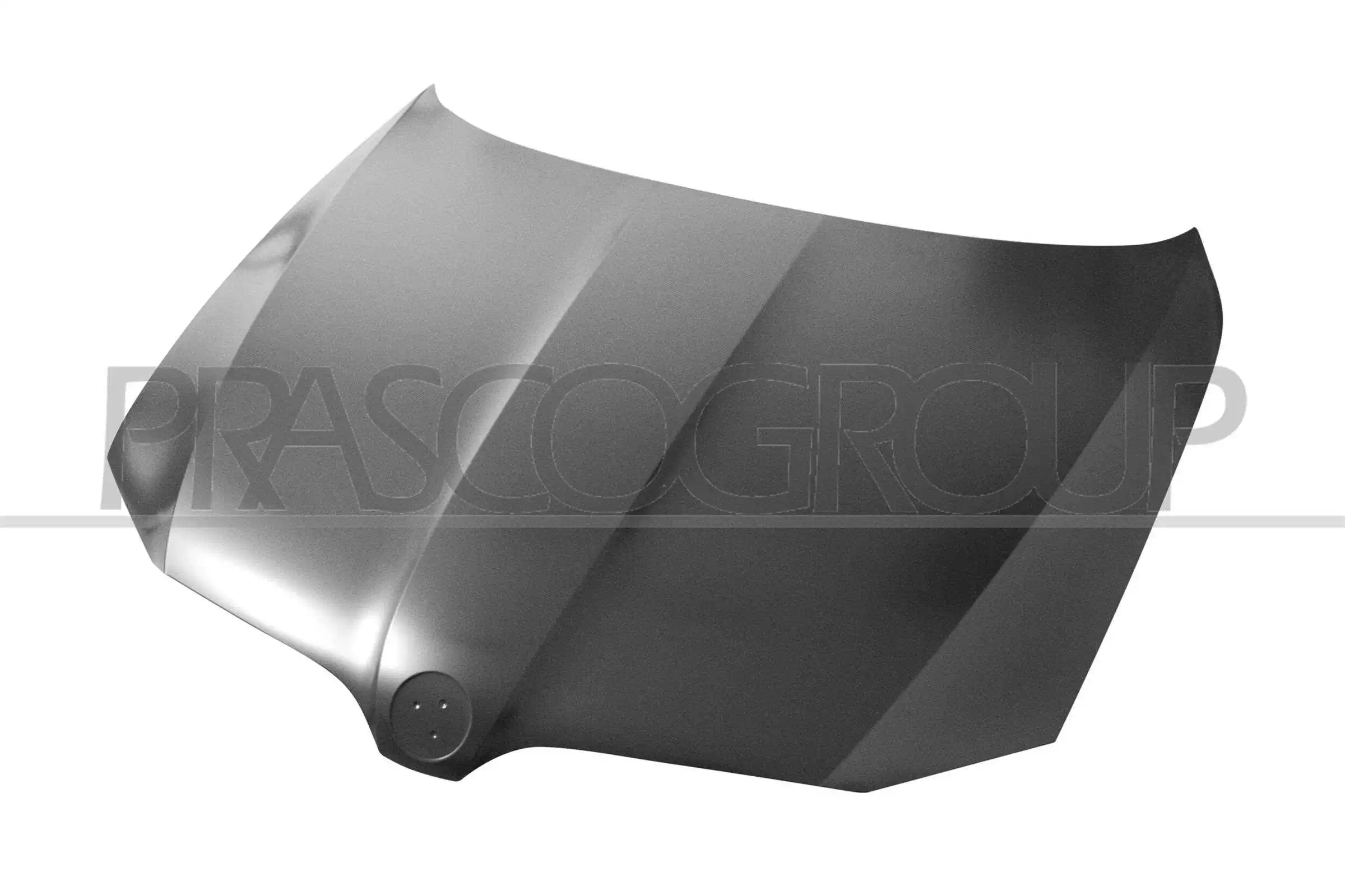 SK4223100 Prasco