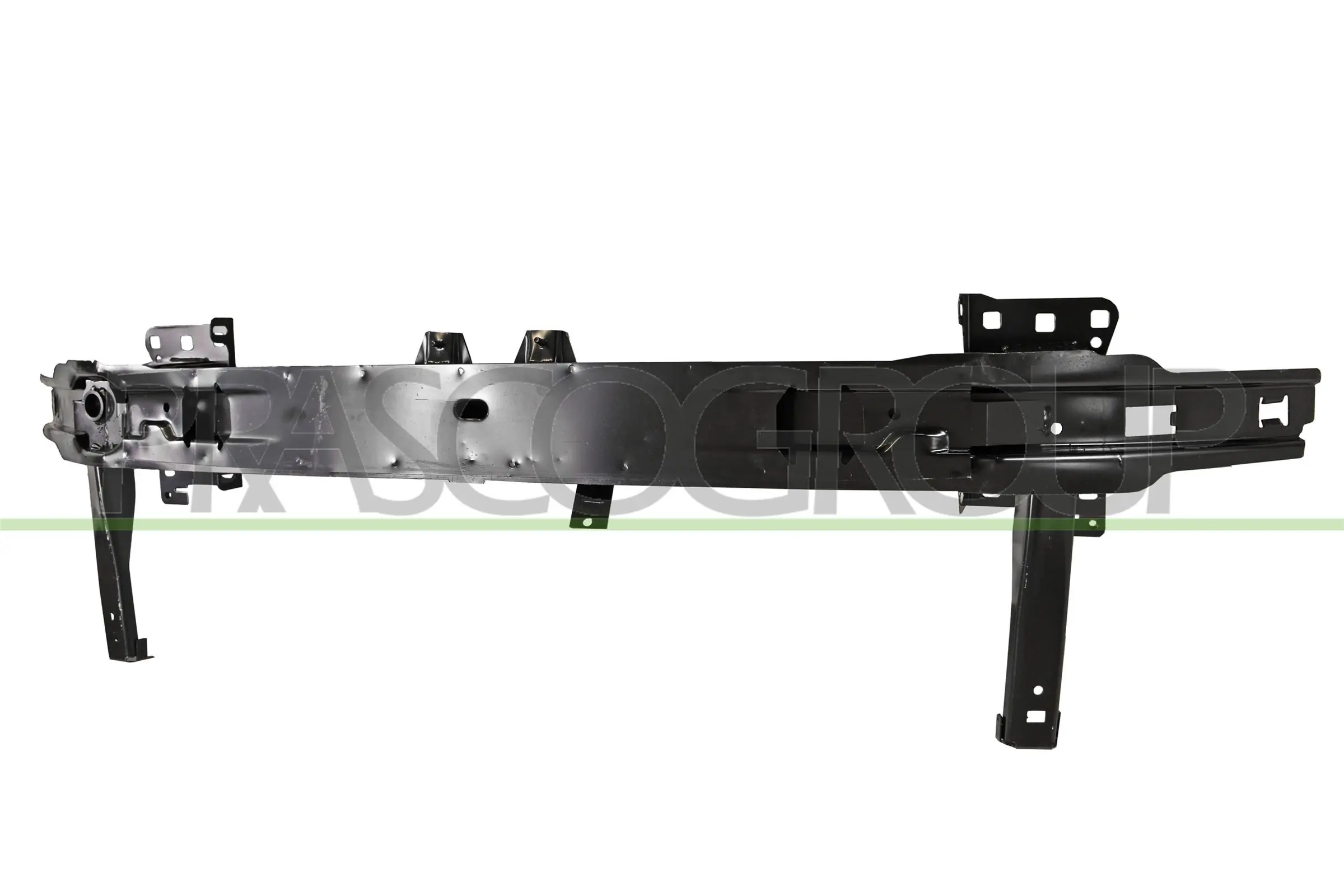 VG7211622 Prasco
