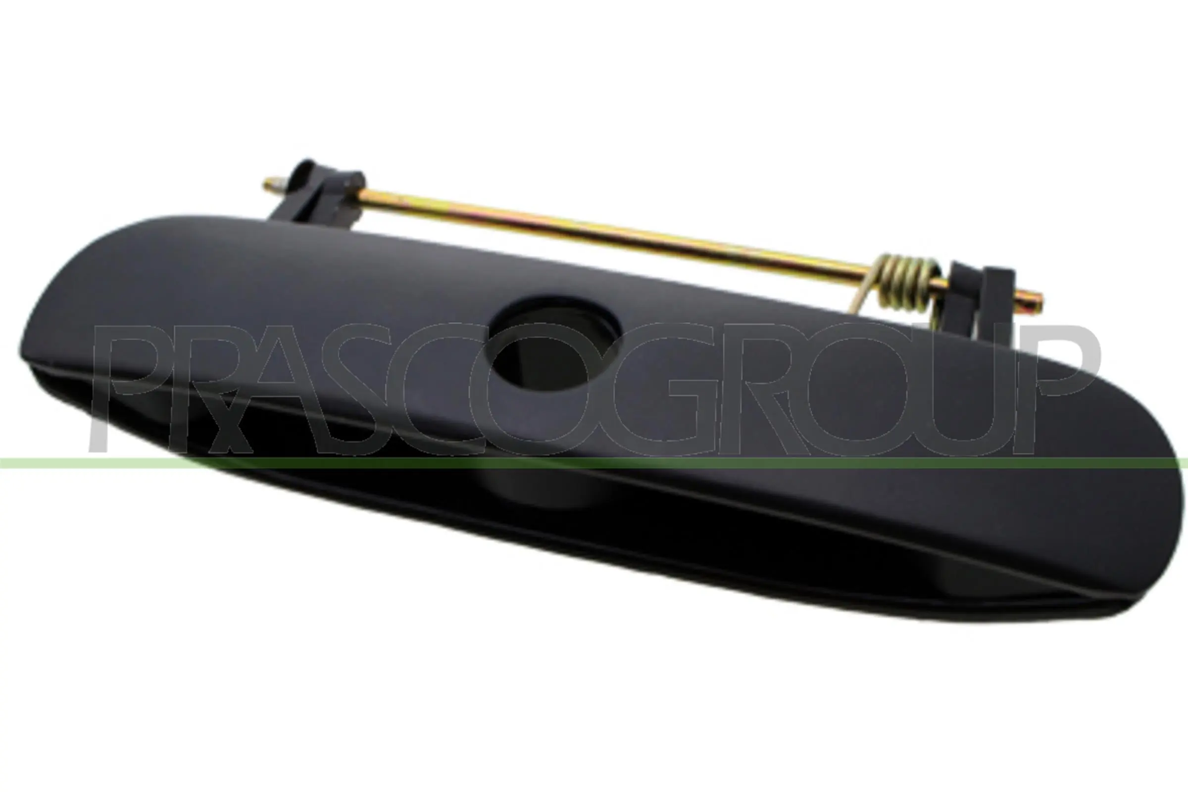 VG0238341 Prasco