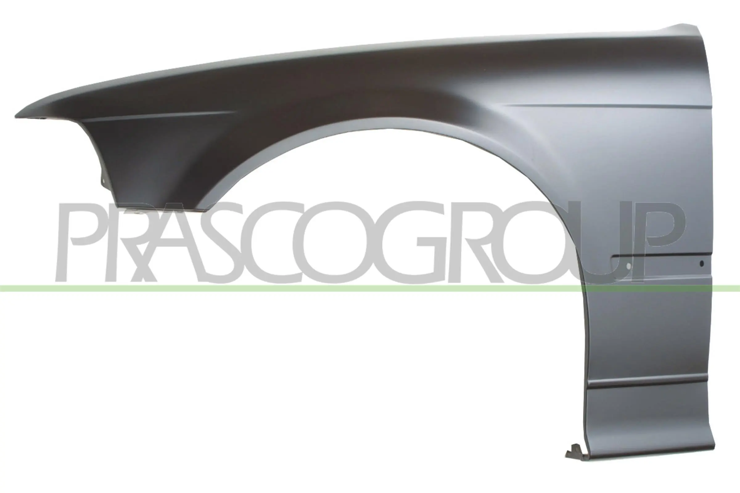 BM0143004 Prasco