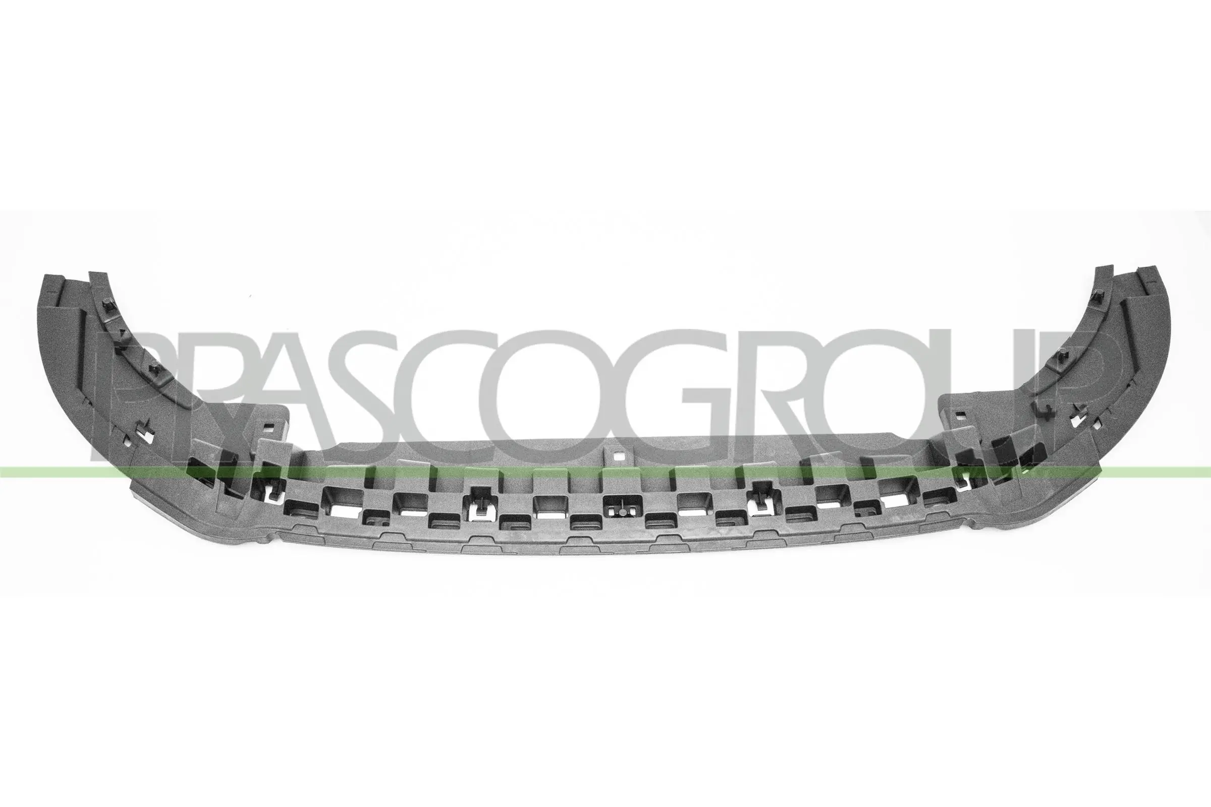 AD3231940 Prasco