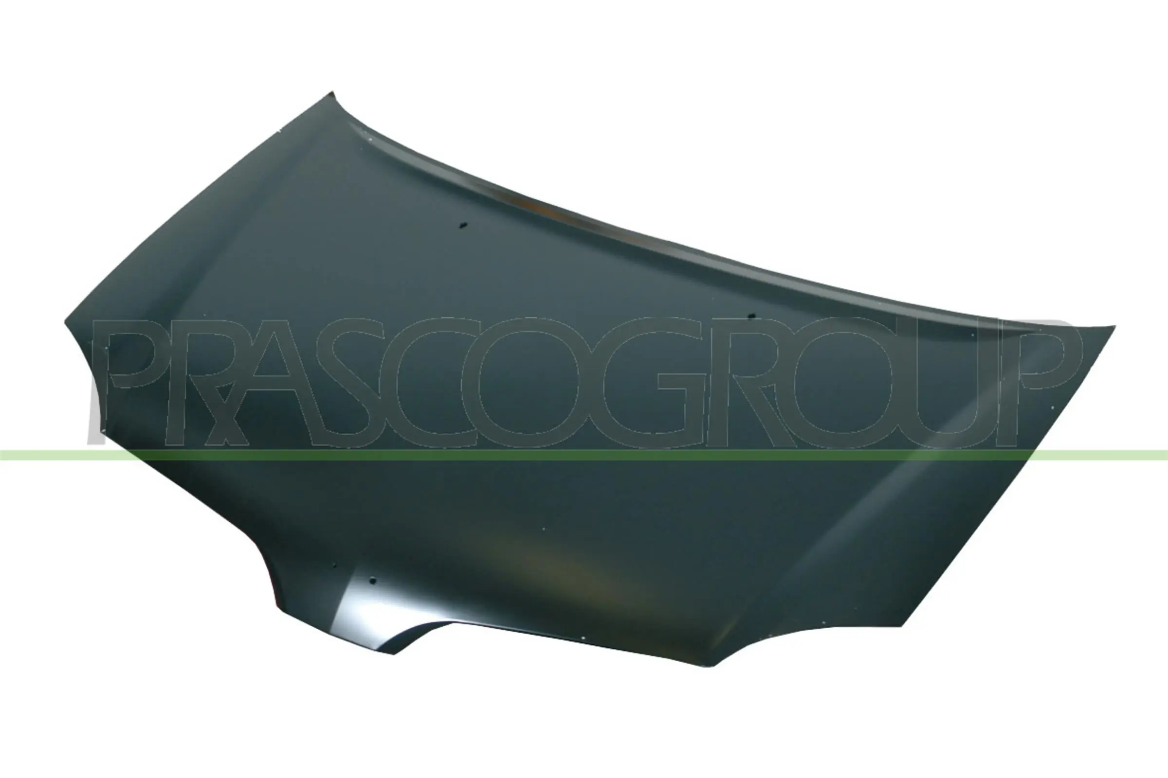 DS4223100 Prasco
